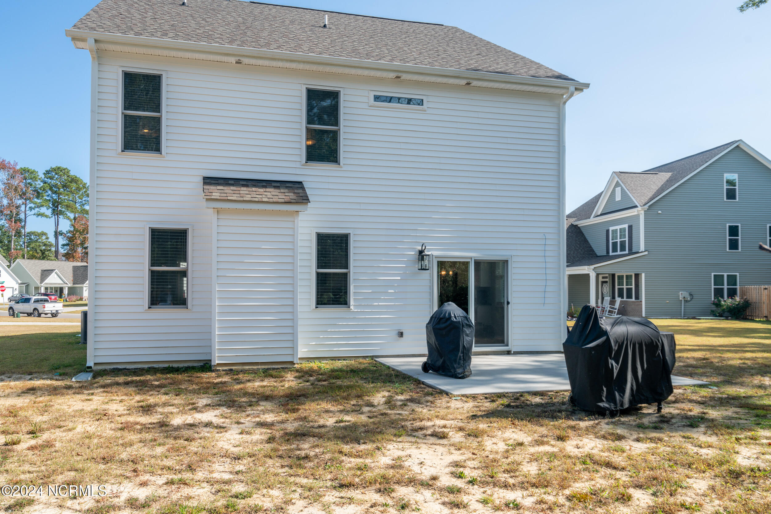 100516563 | Photo 33