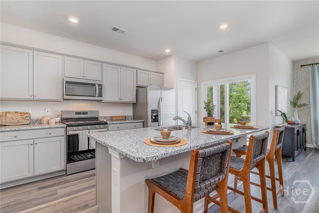 2nd image of 85 Planters Ct, Hardeeville, SC 29927 | MLS# SA356054