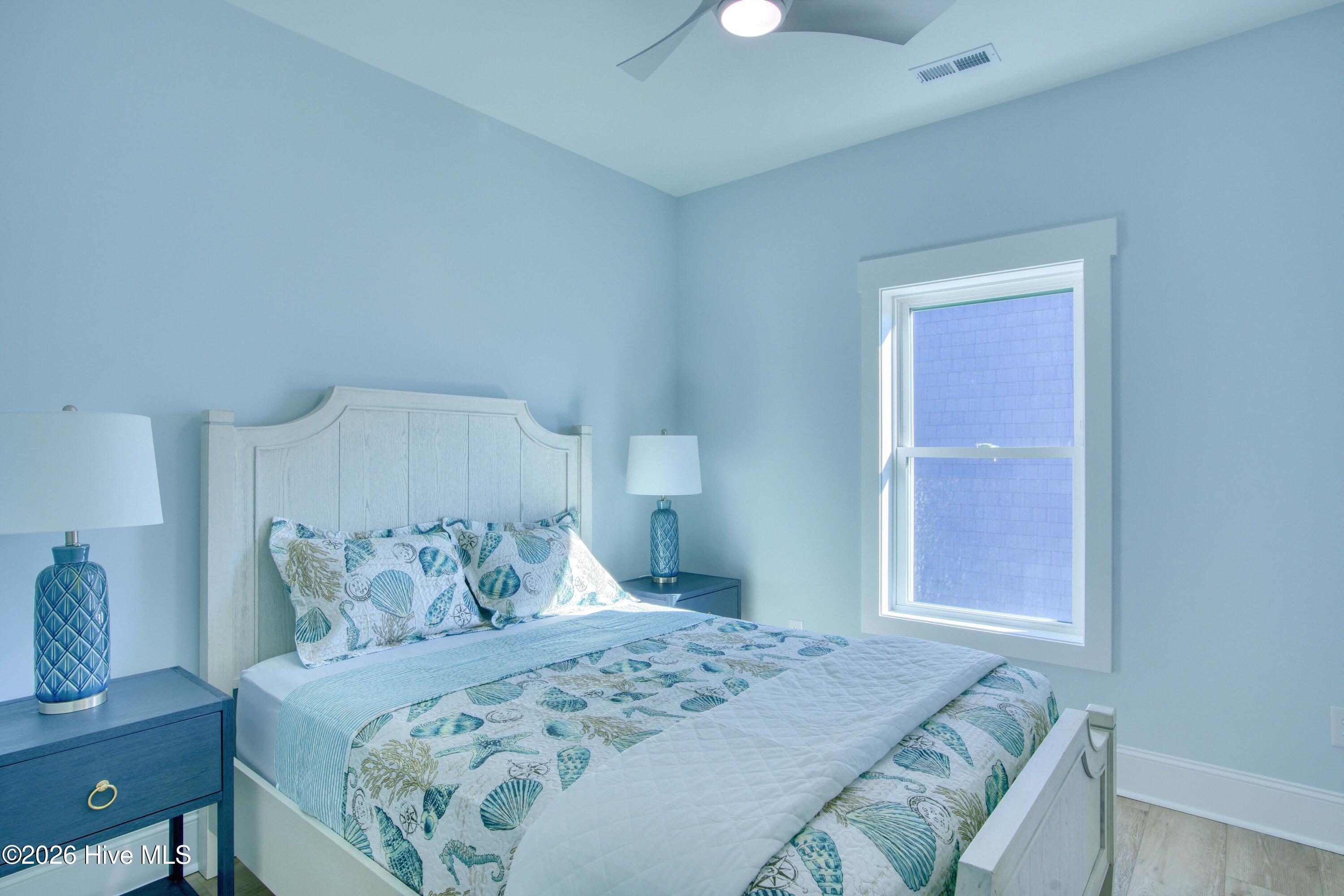 117 Lacosta Place, North Topsail Beach, NC, 28460