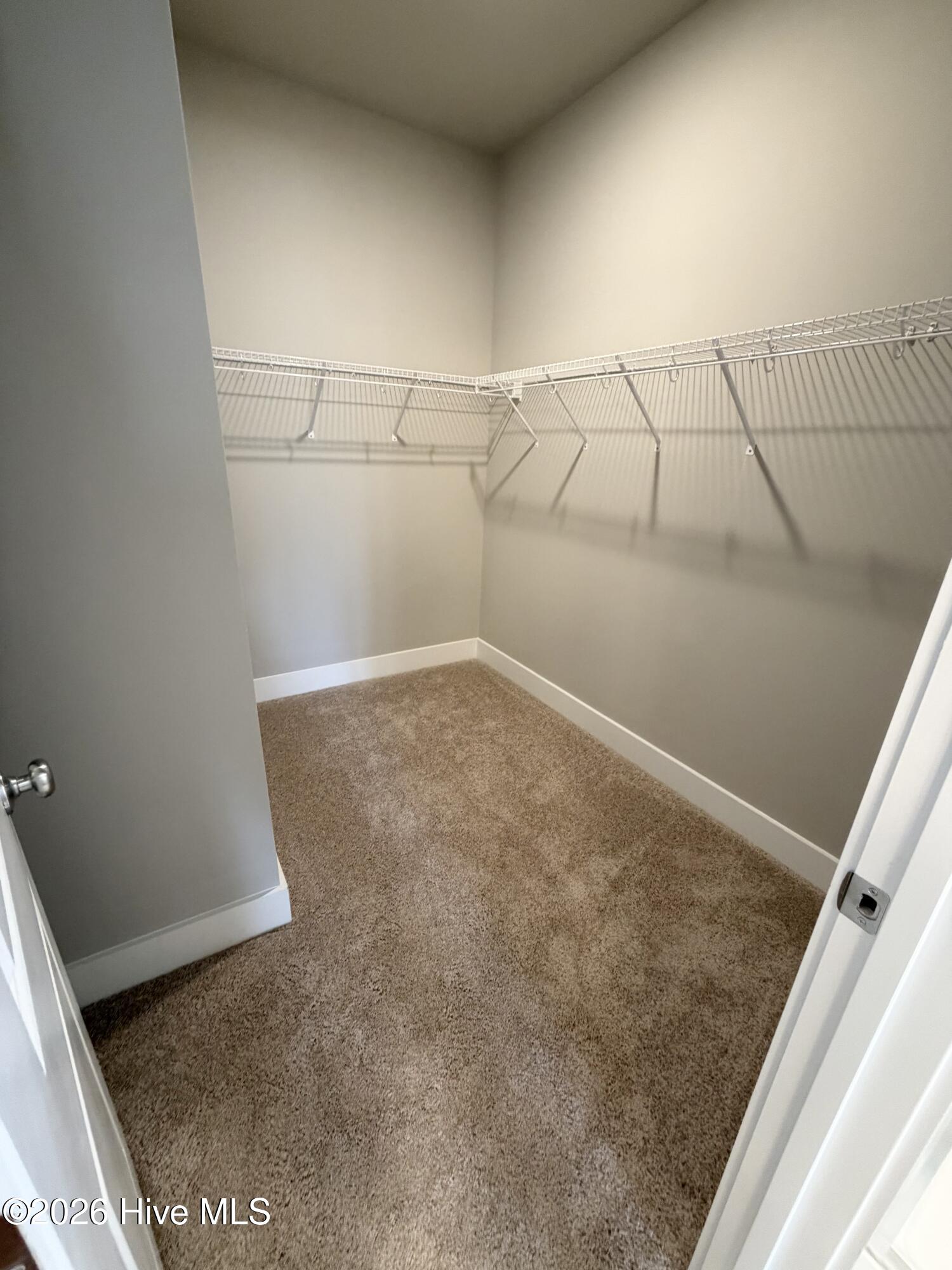 100547576 | Photo 14