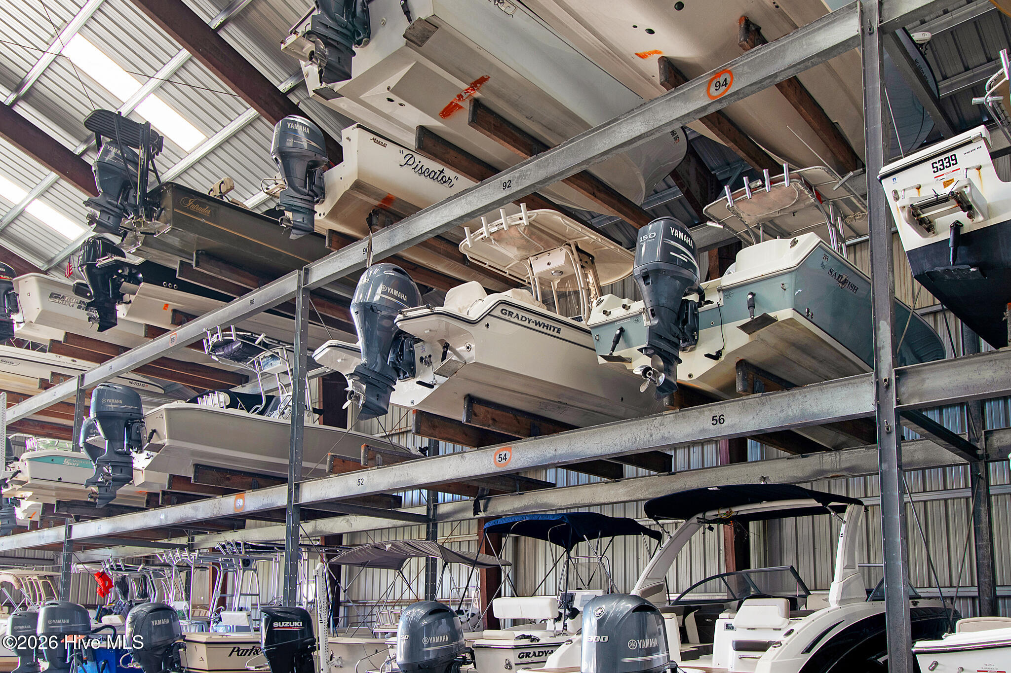 156 Radio Island Road UNIT 54, Beaufort, NC, 28516