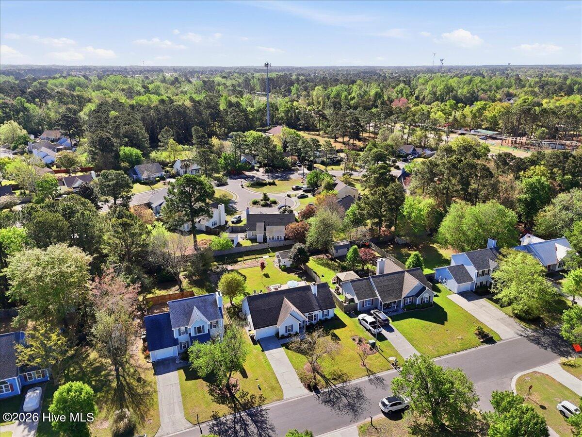 100565579 | Photo 61