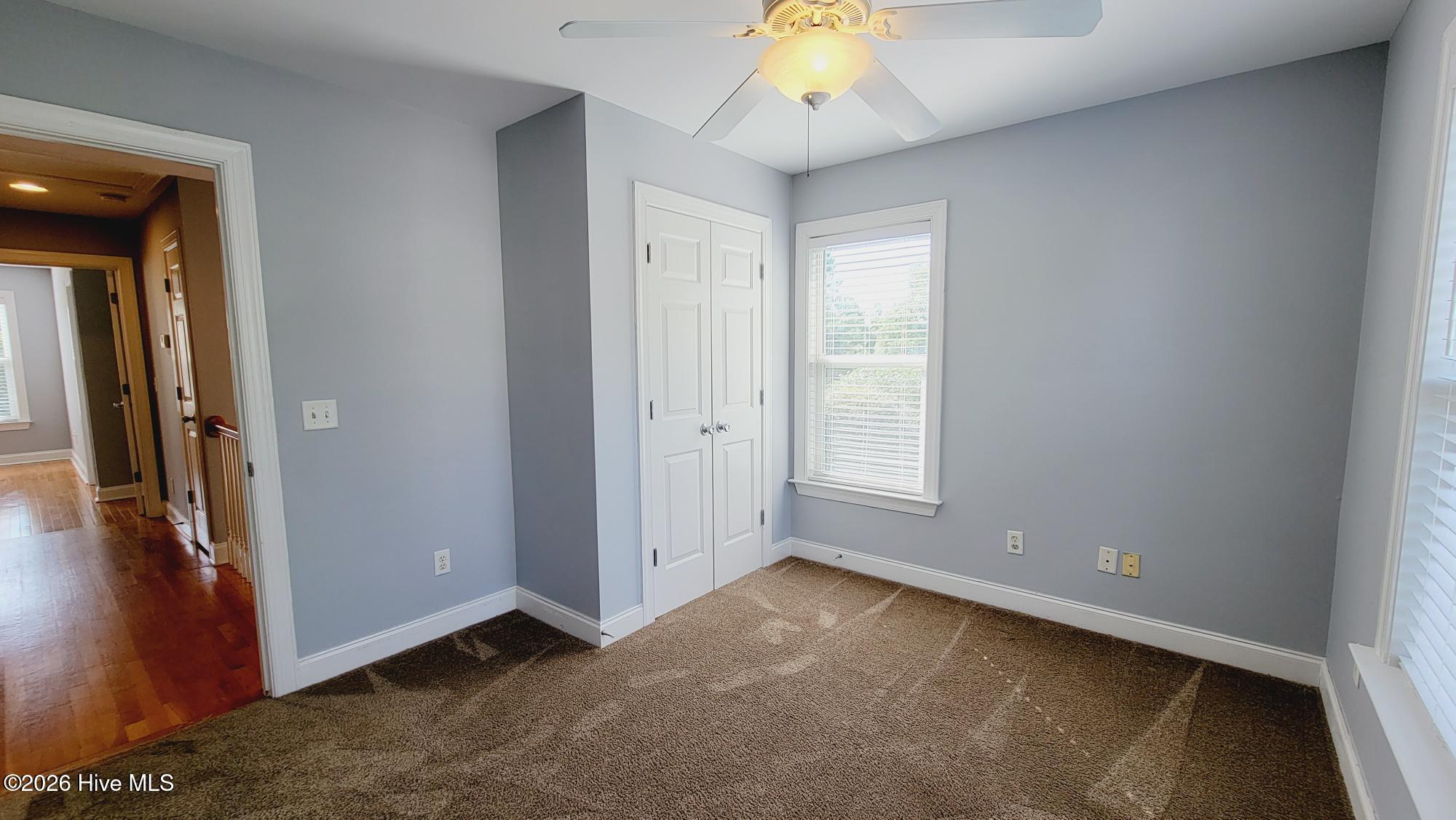 100569507 | Photo 14