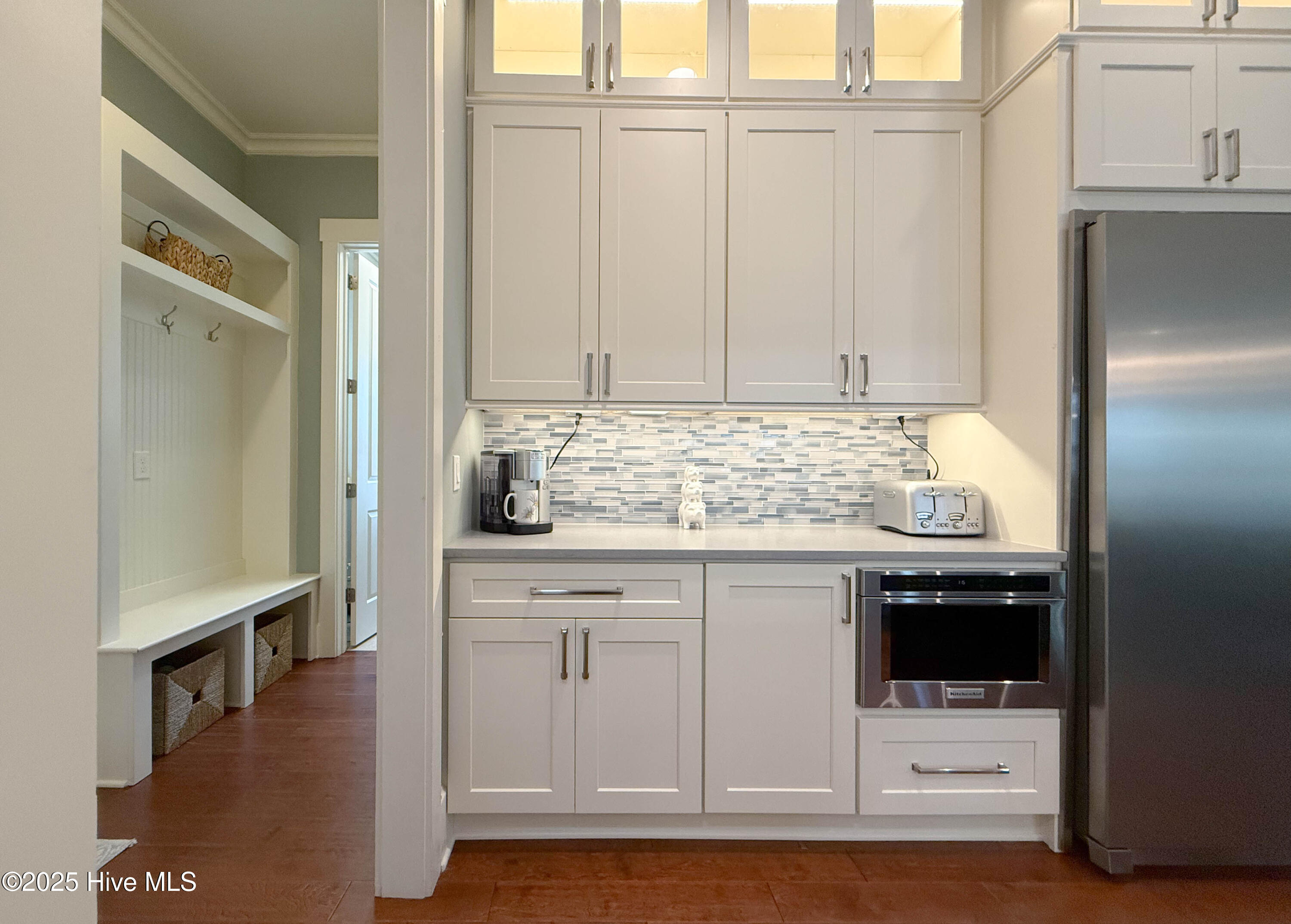 100534073 | Photo 14