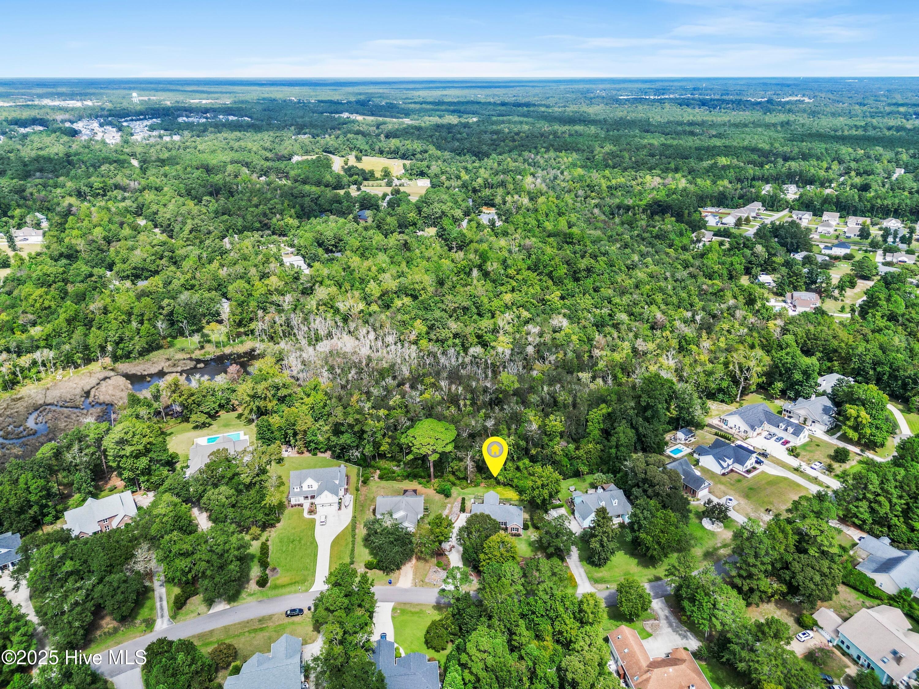 100530044 | Photo 64