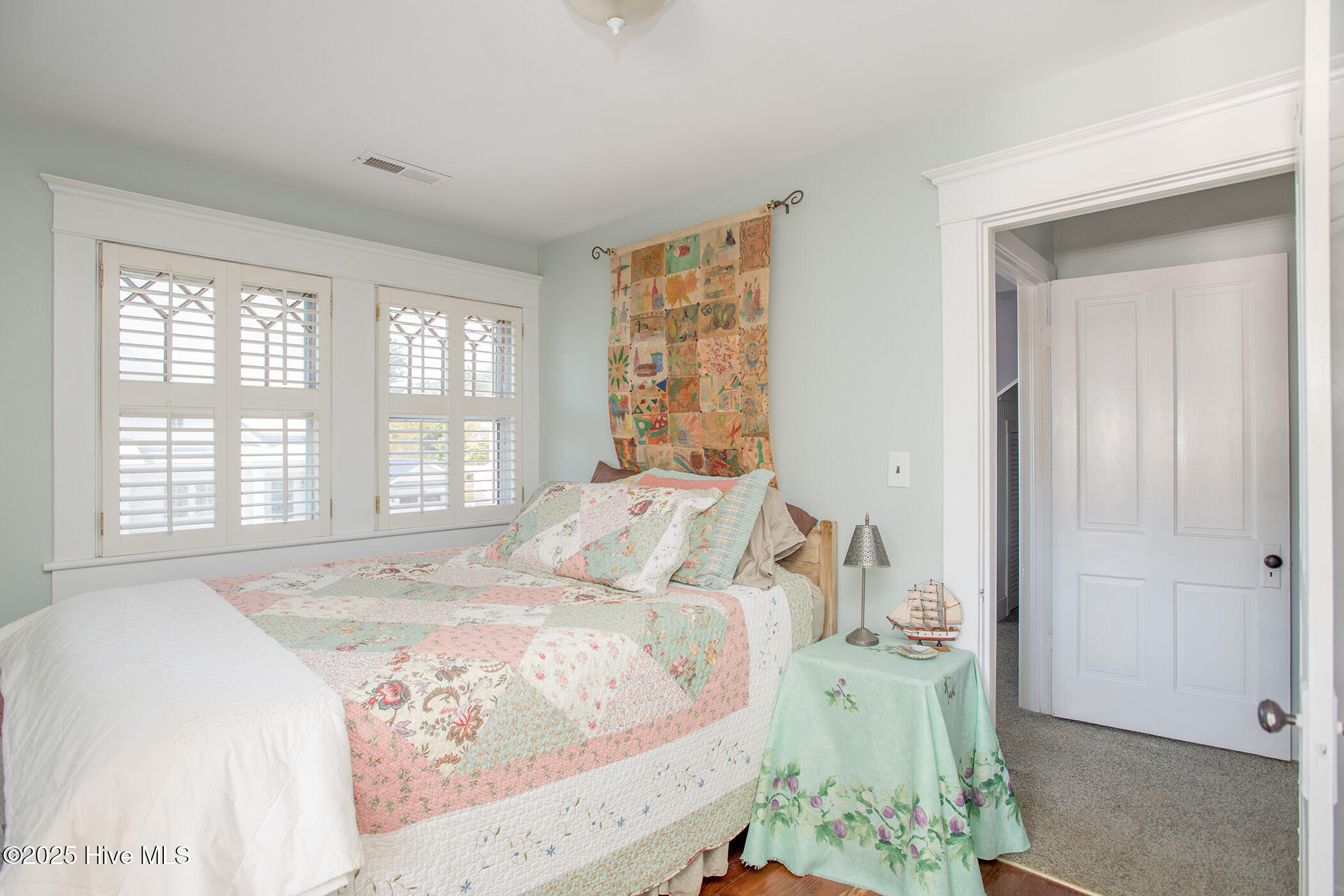 217 Broad Street, Beaufort, NC, 28516