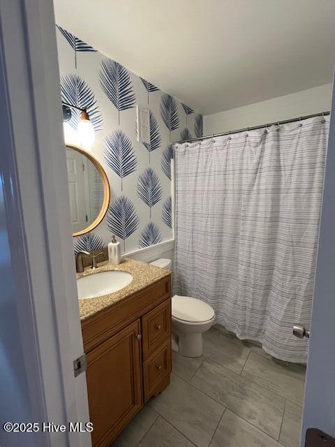 100538922 | Photo 18