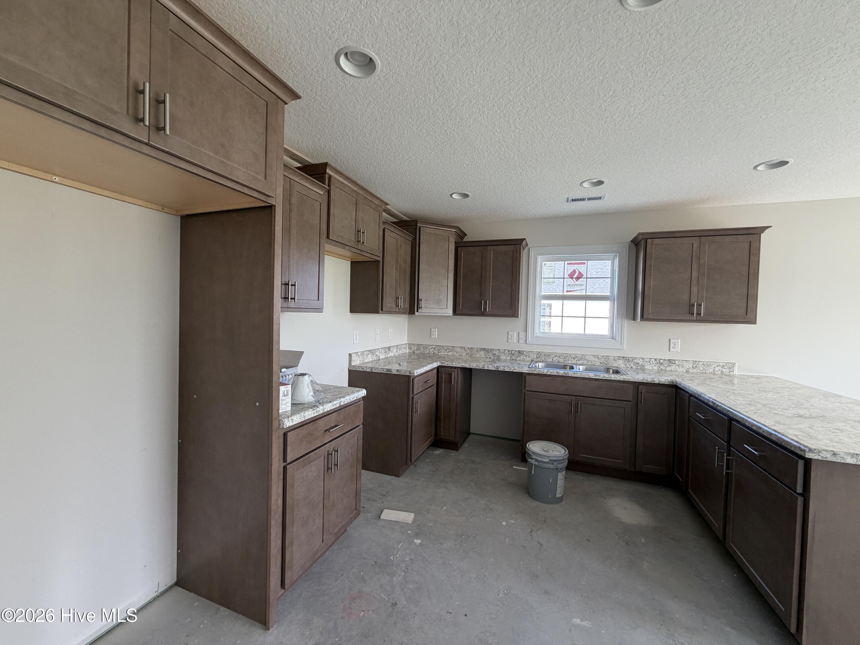 701 Puppy Drum Lane, Maysville, NC 28555 – photo 6