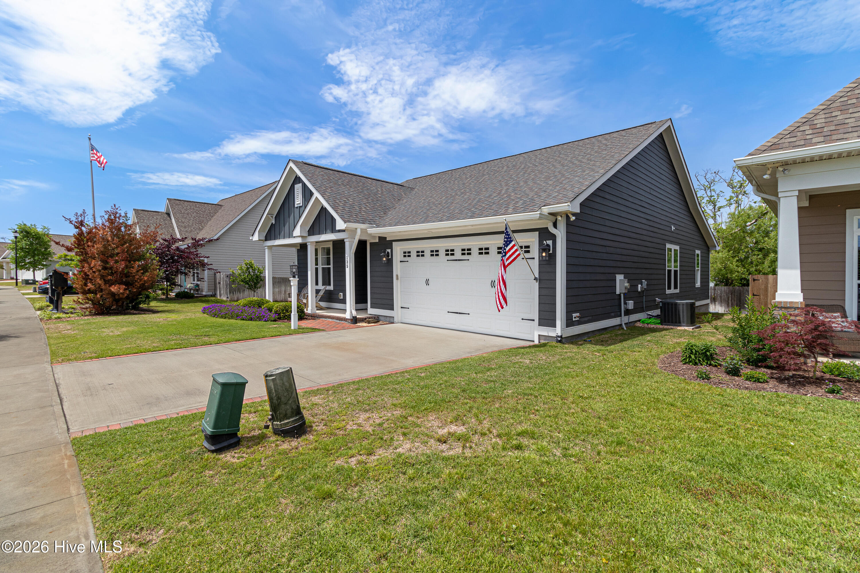 135 Sea Grove 