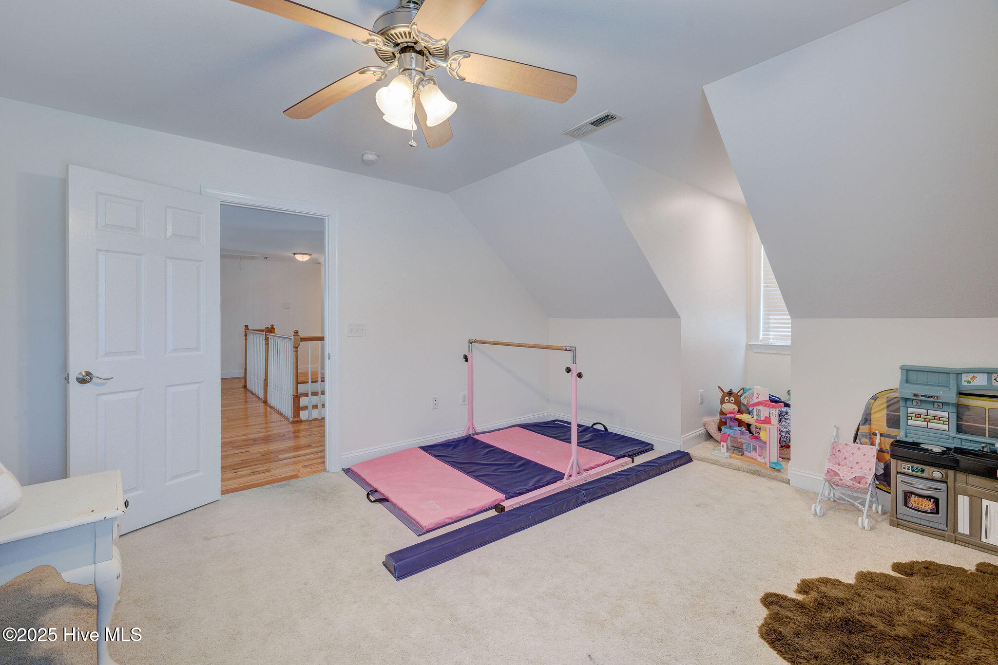 100529617 | Photo 36