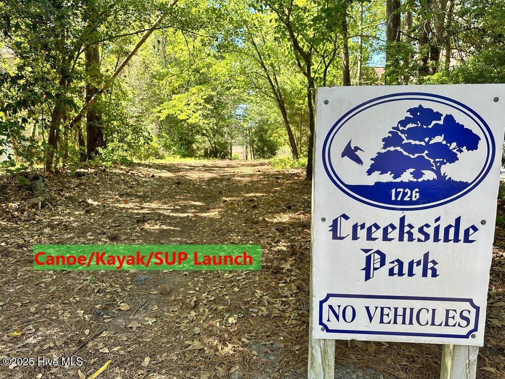 100513085 | Photo 77