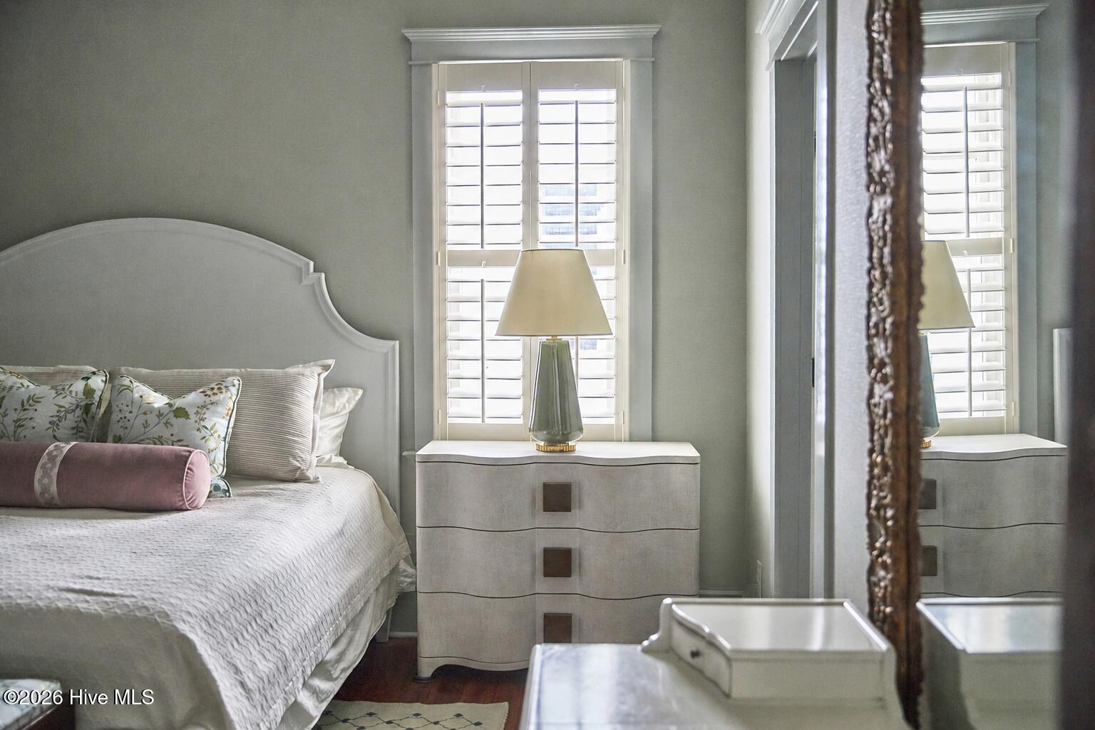125 Front Street,Beaufort