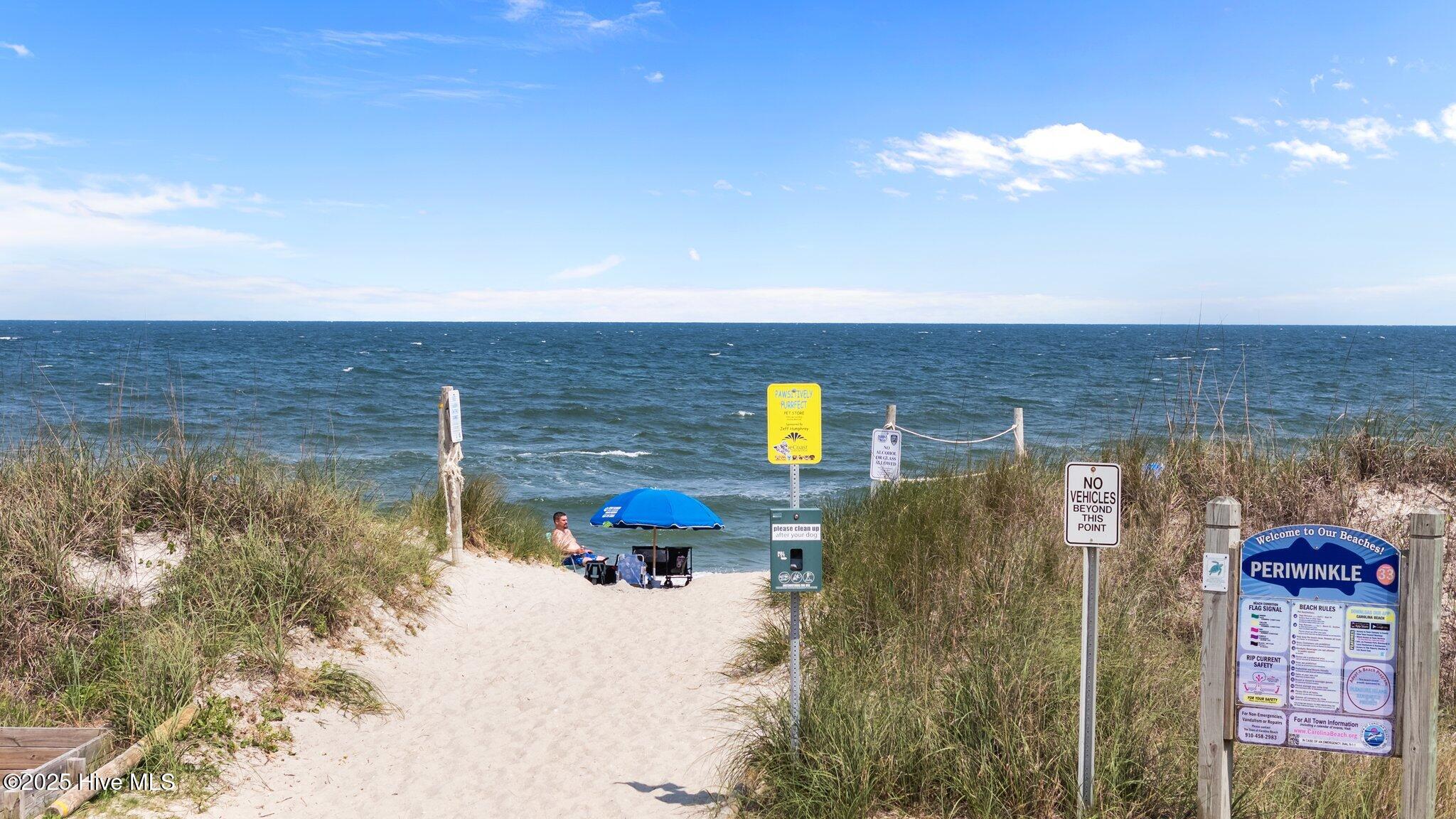 100509298 | Photo 53