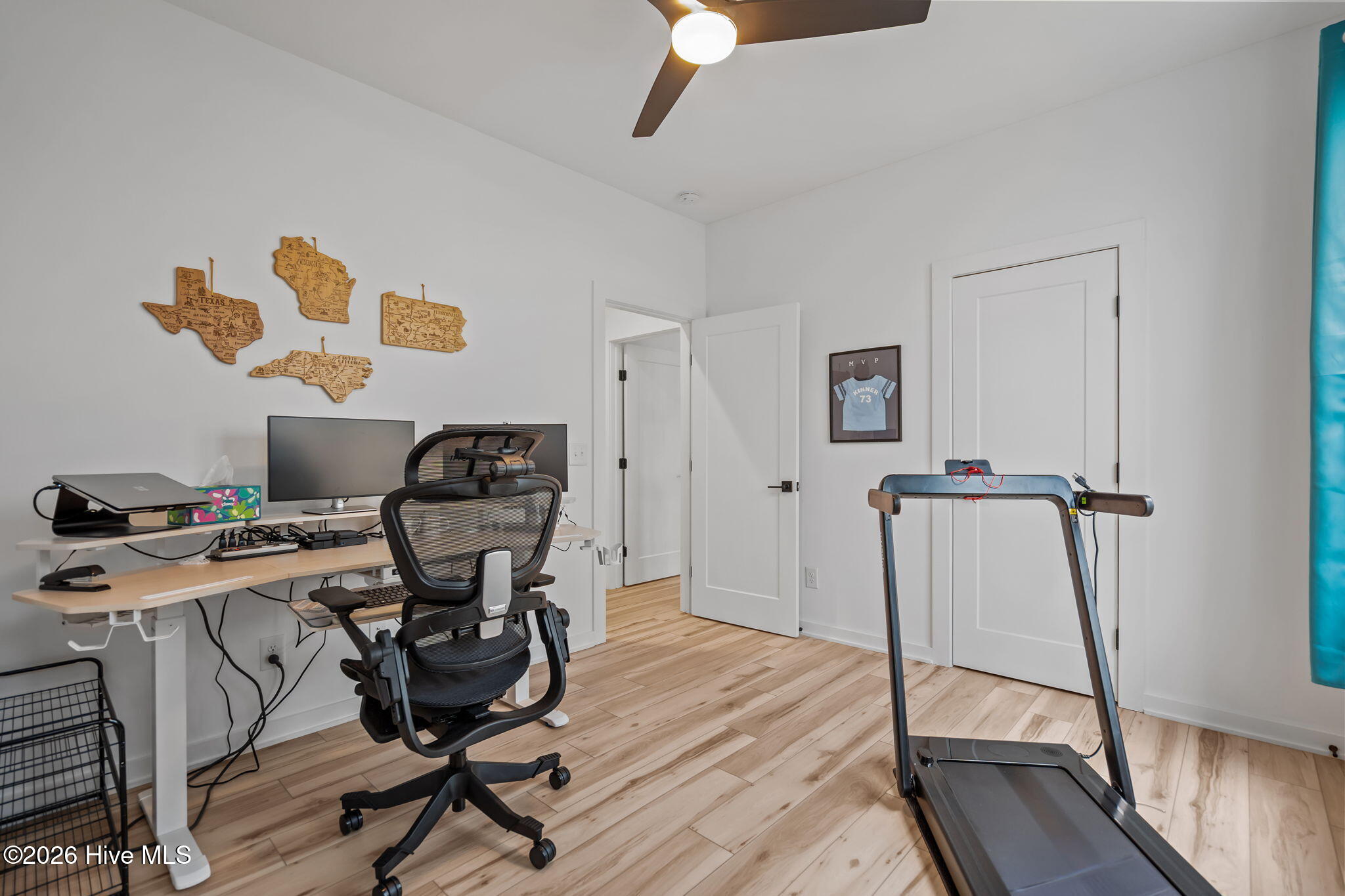 100559537 | Photo 35