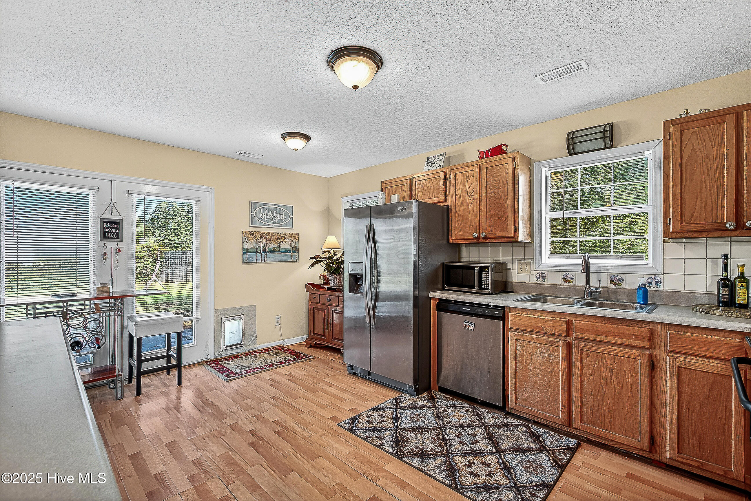 100537461 | Photo 10