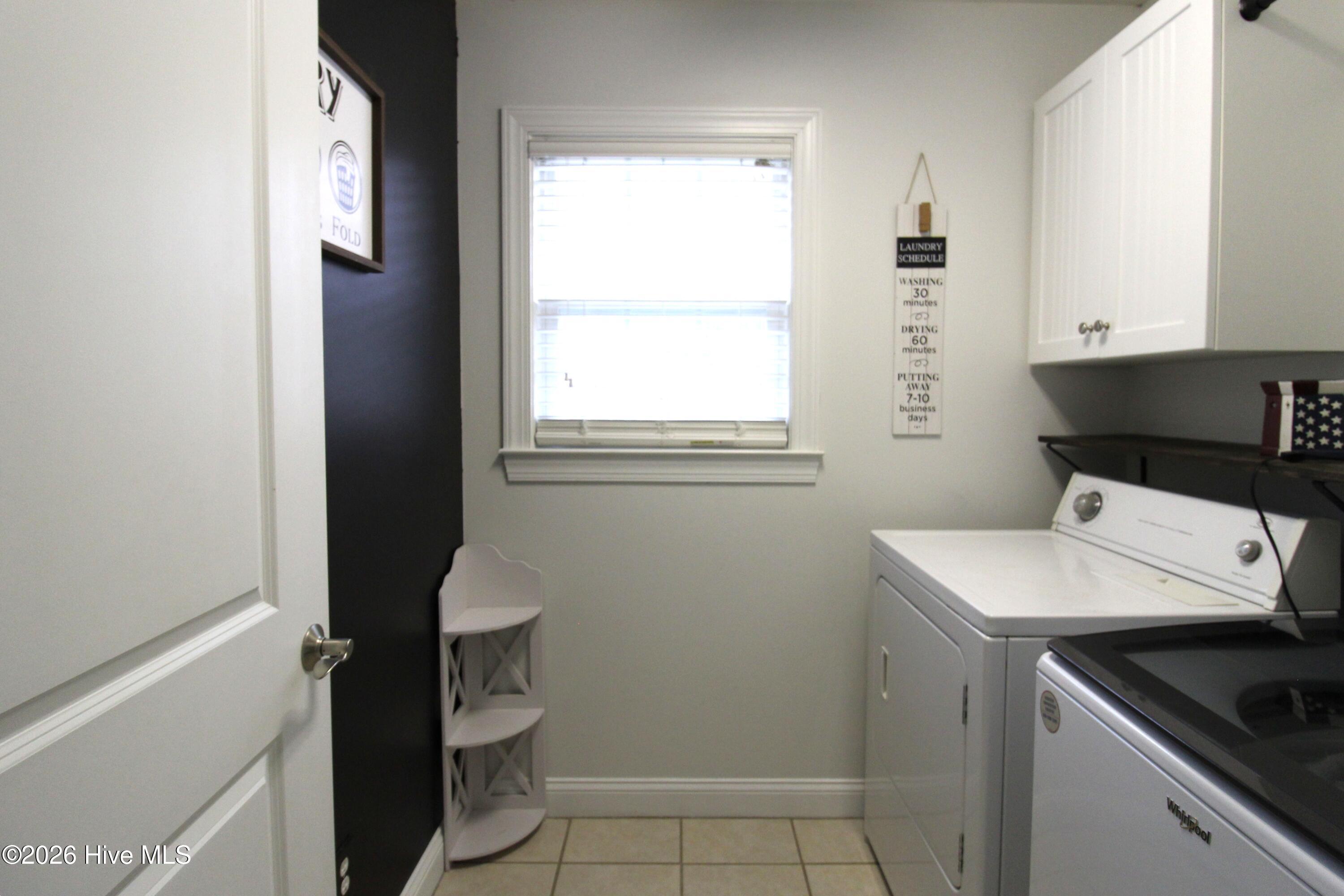 100538724 | Photo 23