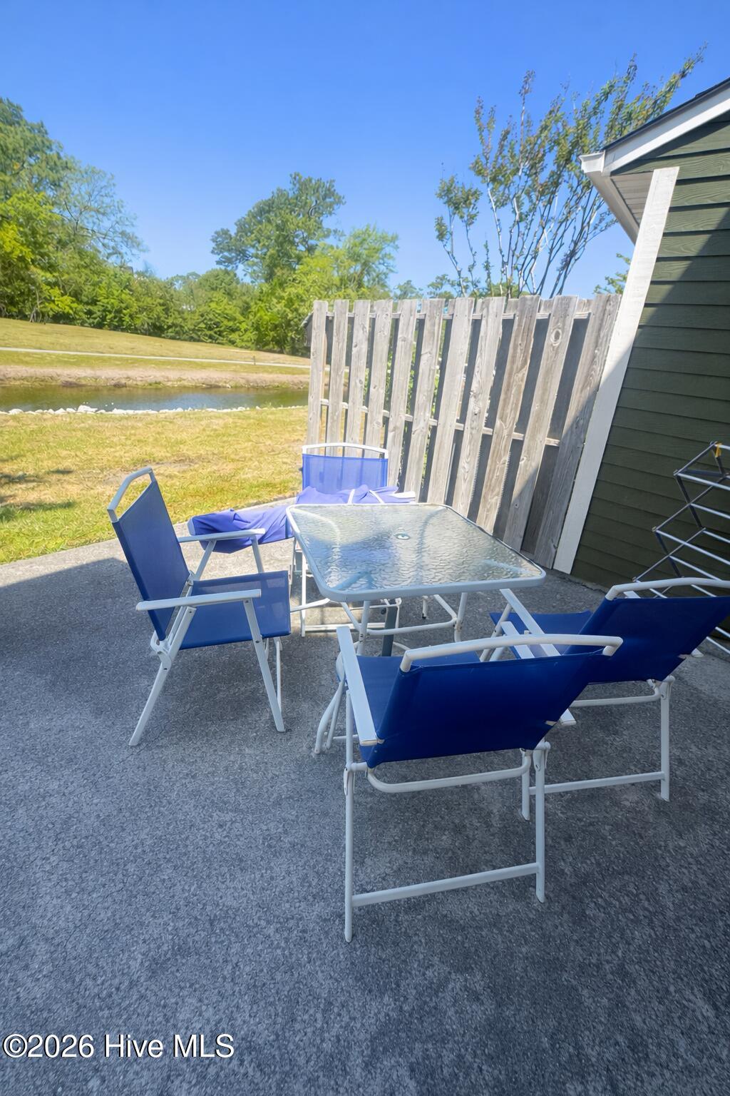 901 Cedarwood Village,Morehead City