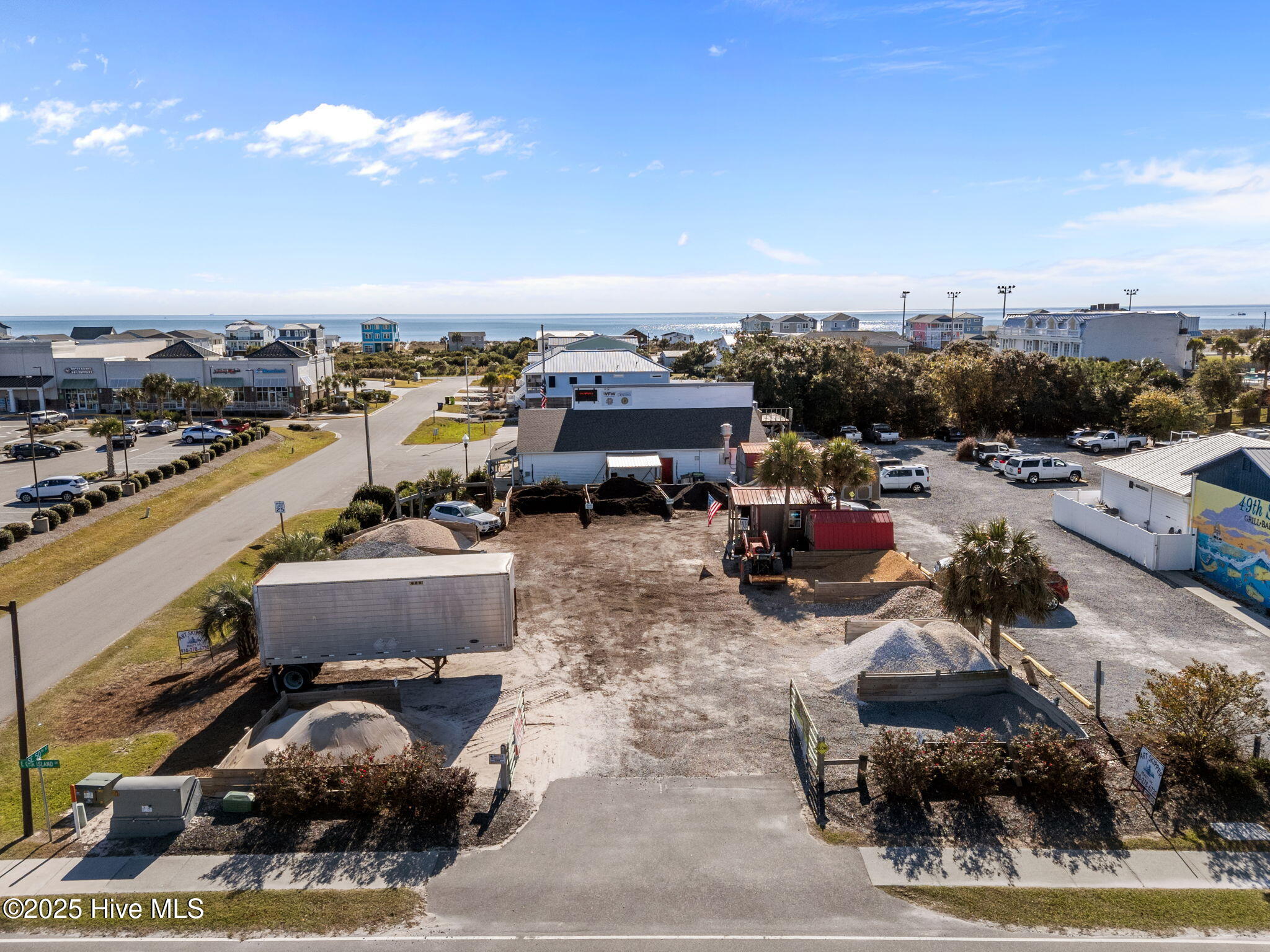 100543593 | Photo 16