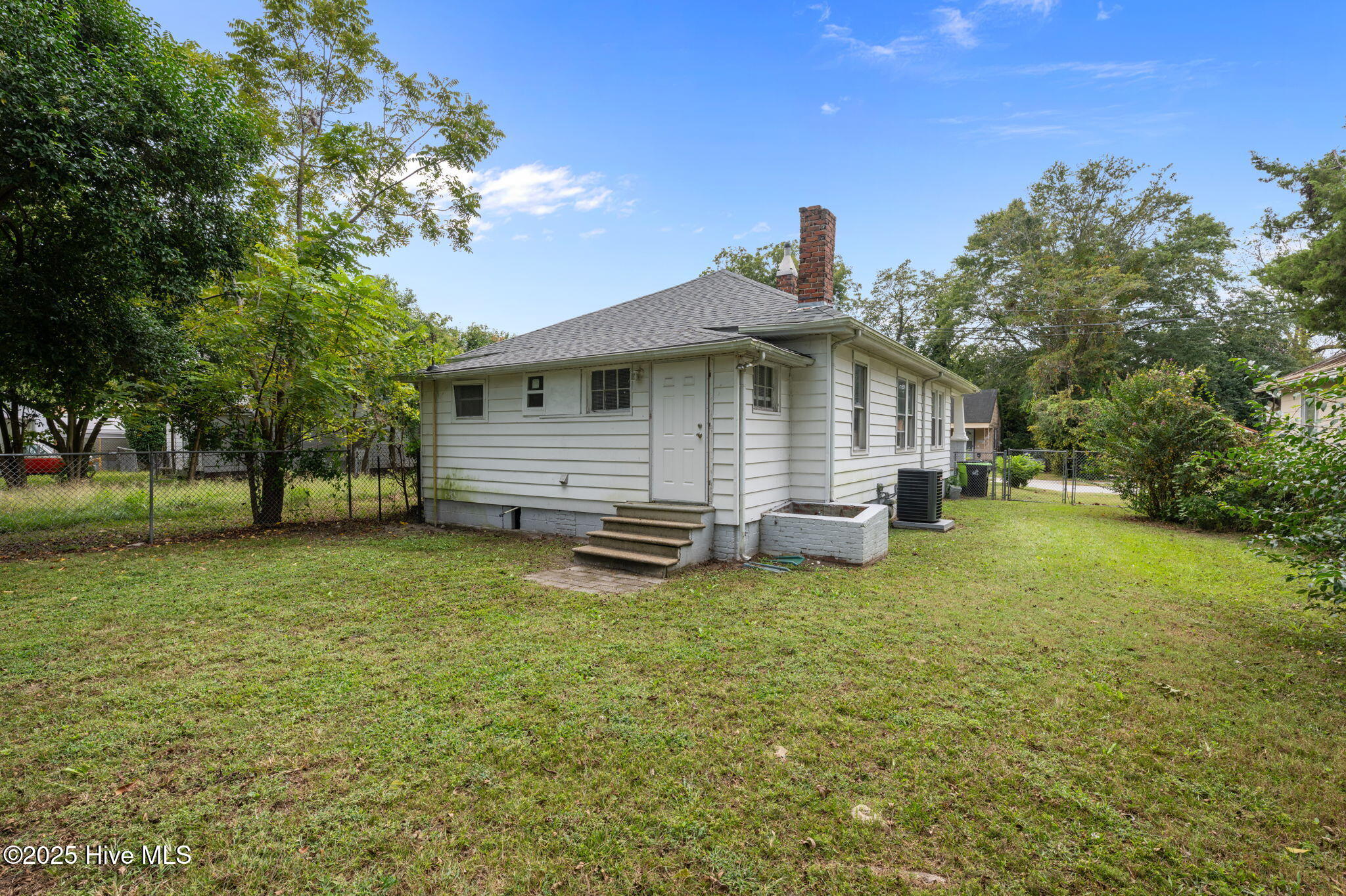 1810 Wilmington Street,New Bern