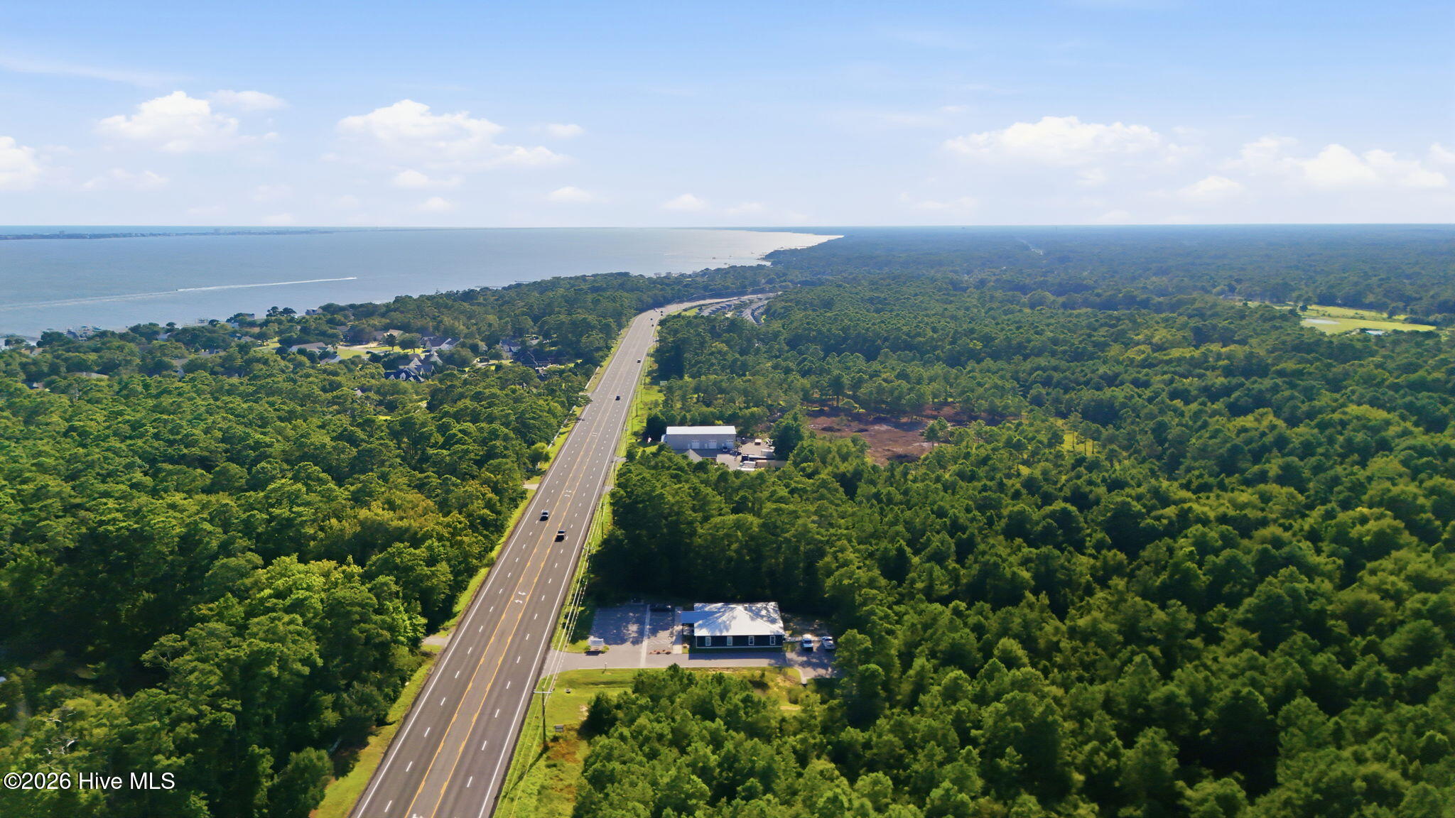 430 Highway 24,Morehead City
