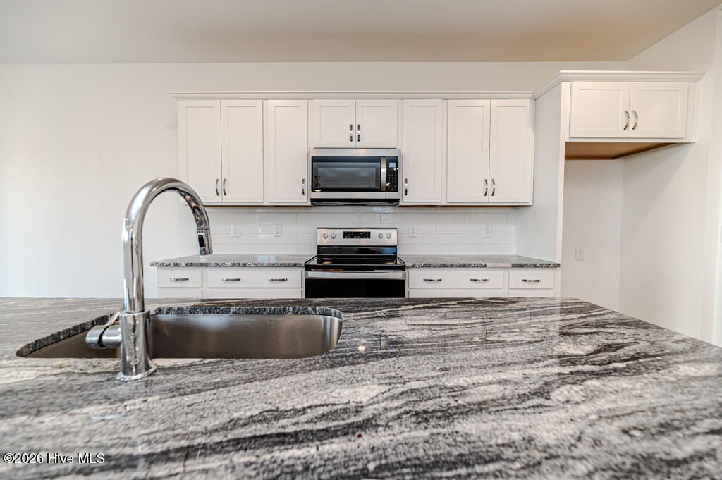 2525 Salt Cedar Drive SE UNIT Lot 140, Bolivia, NC, 28422