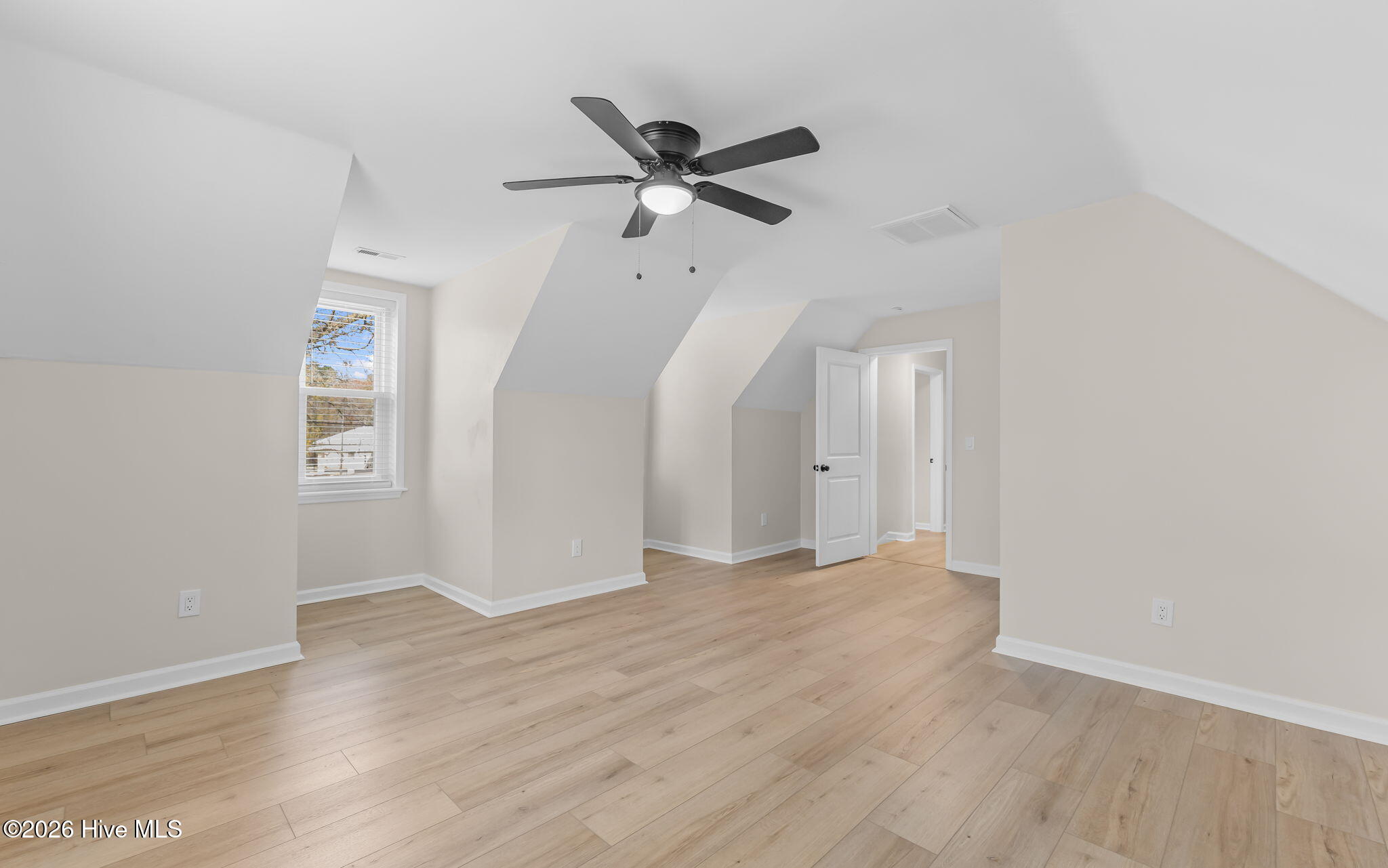 2347 Tulls Creek Road, Moyock, NC, 27958