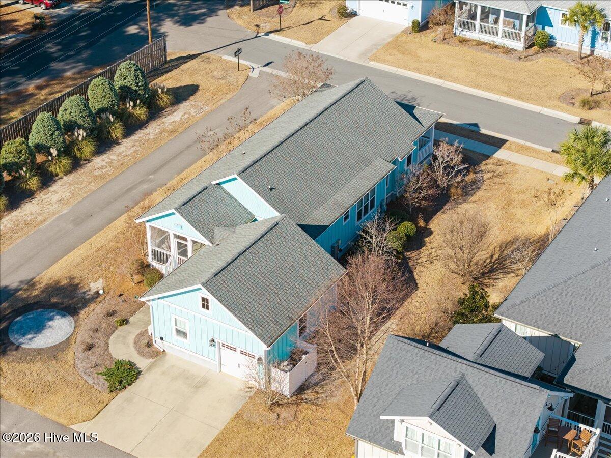 100547784 | Photo 13