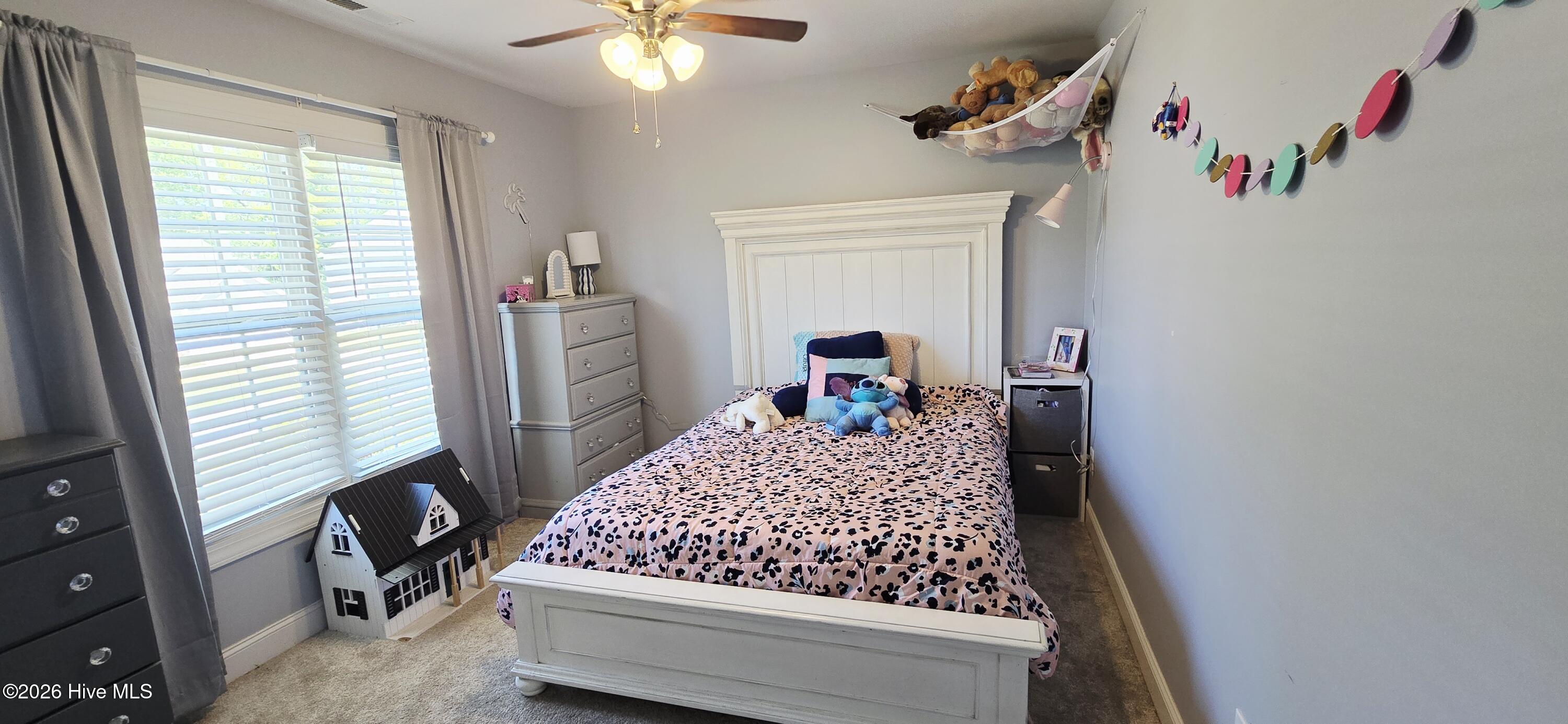 2825 Little Gem Circle, Winterville, NC, 28590