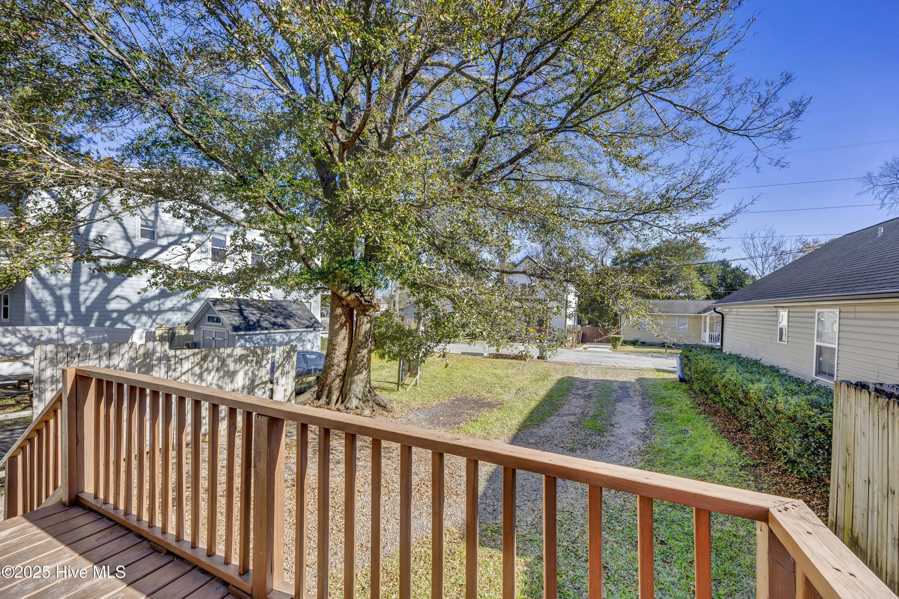 100545424 | Photo 24