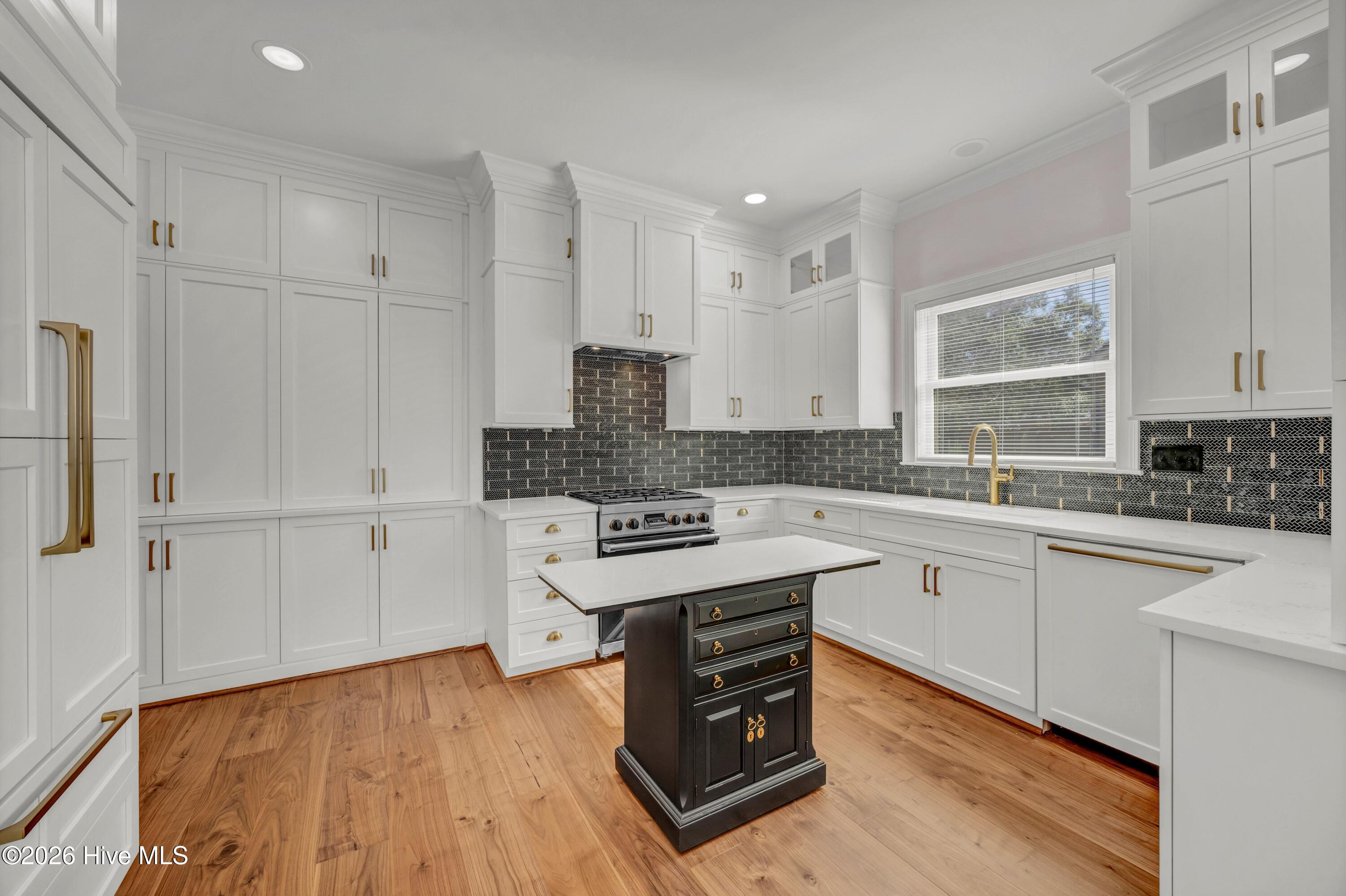 1751 Signature Place, Wilmington, NC, 28405