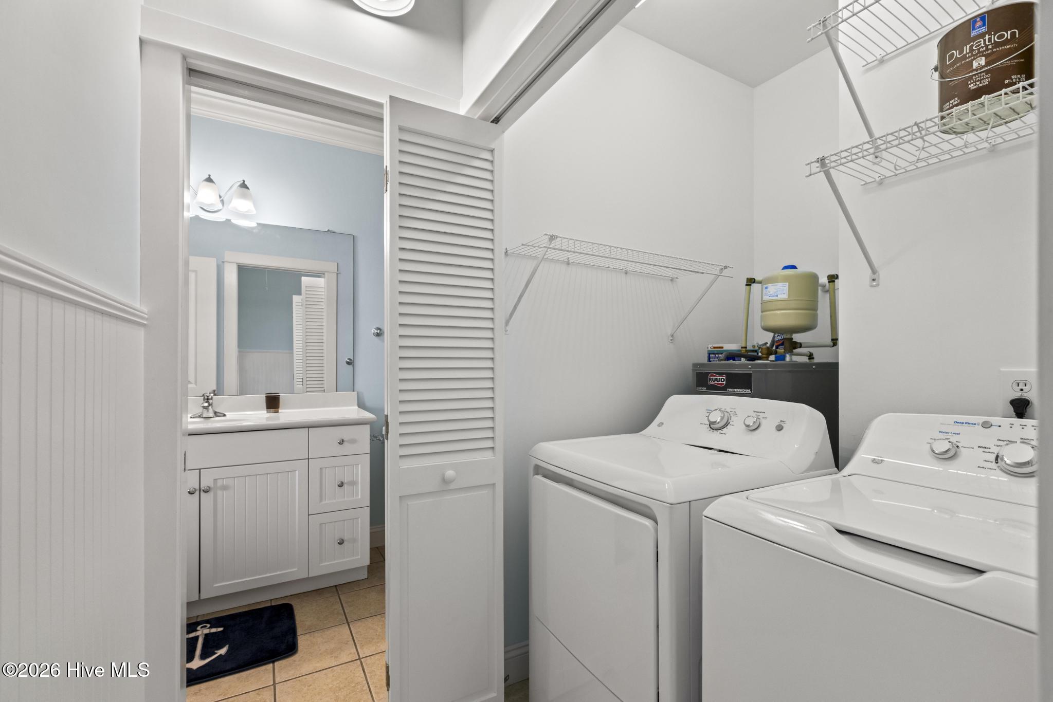 112 Oakleaf Drive 1003-A,Pine Knoll Shores