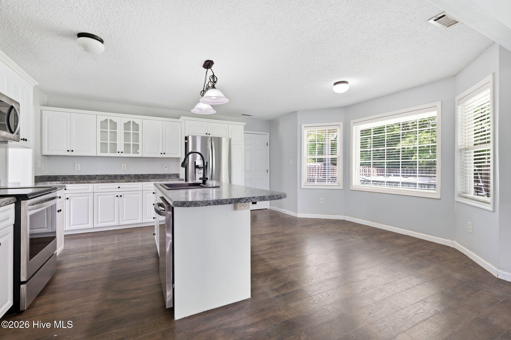 1424 Belgrade Swansboro Road,Maysville