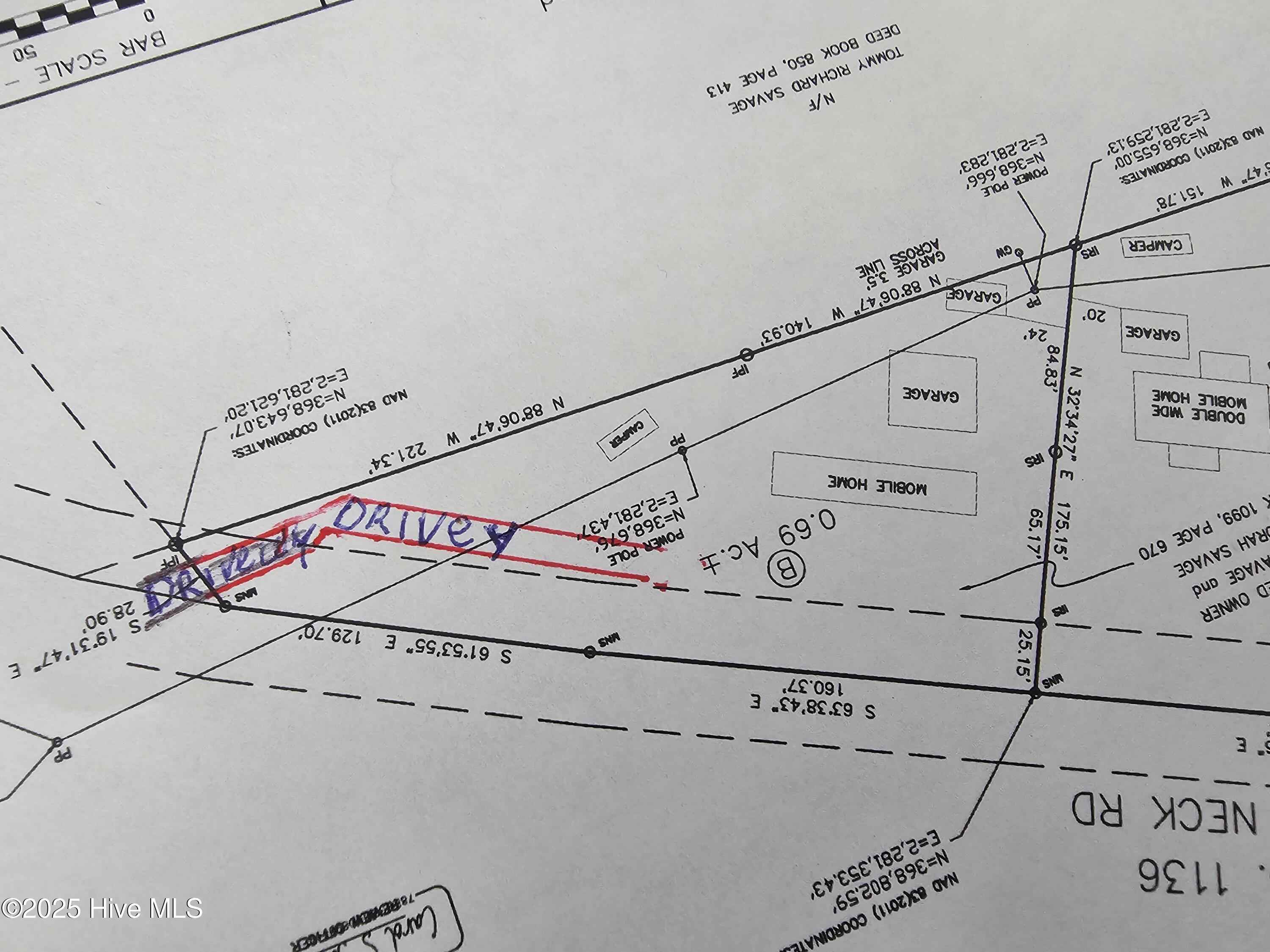 Homes for sale in Teachey, NC | 446 Chicken Neck Rd, Teachey, NC 28464 | MLS# 100527143