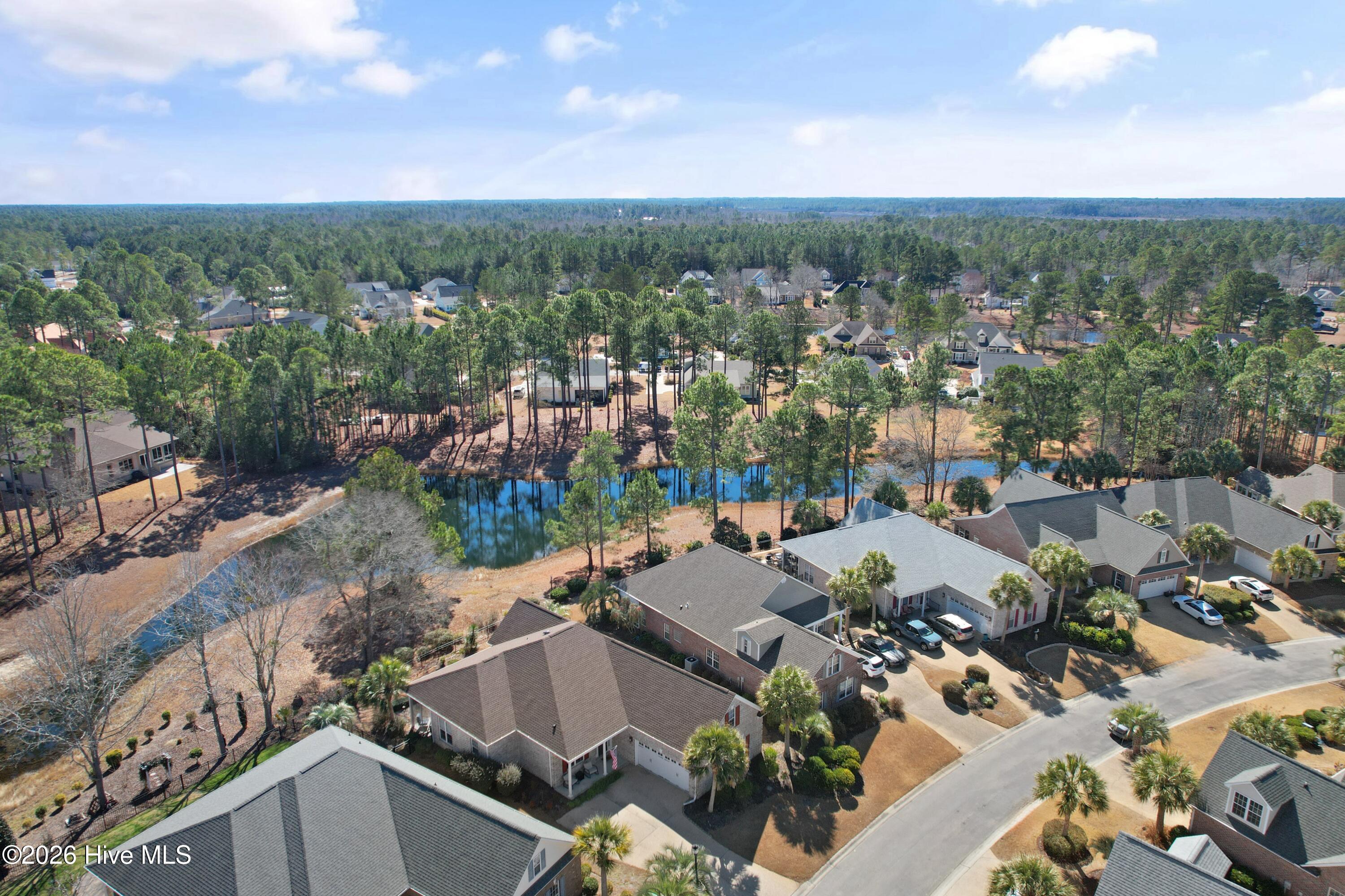 100554573 | Photo 45