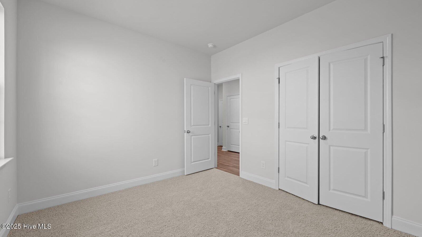 272 Lake Tyler Drive,New Bern