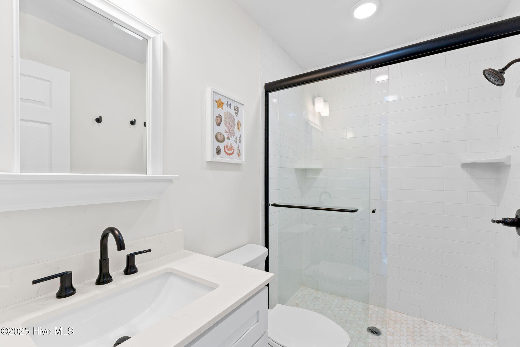 100496086 | Photo 41