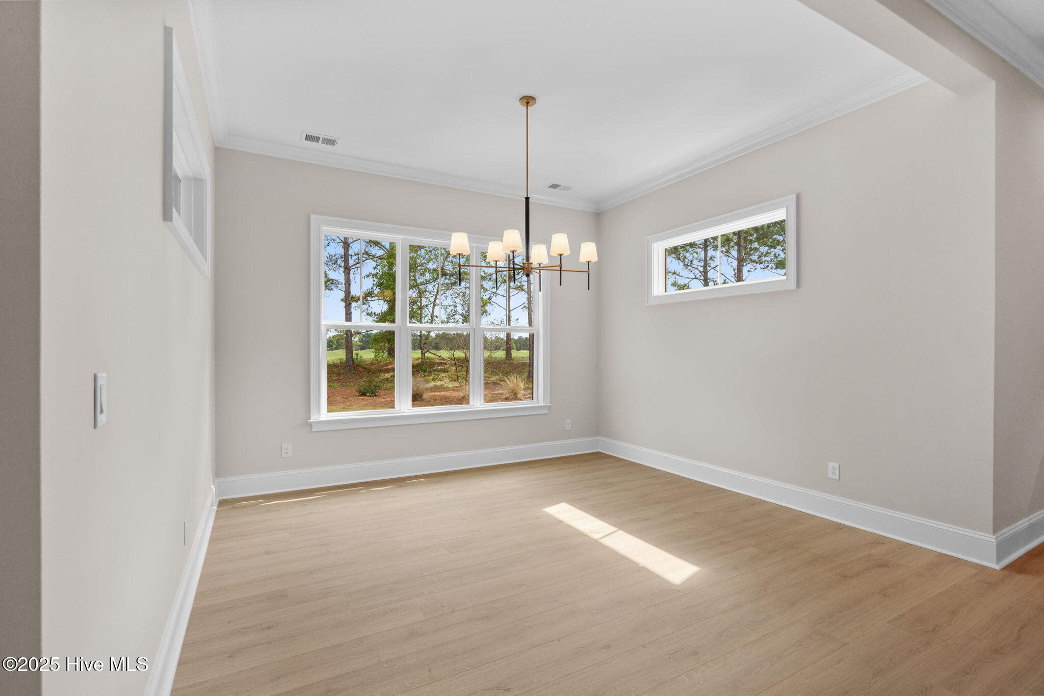 100509277 | Photo 10