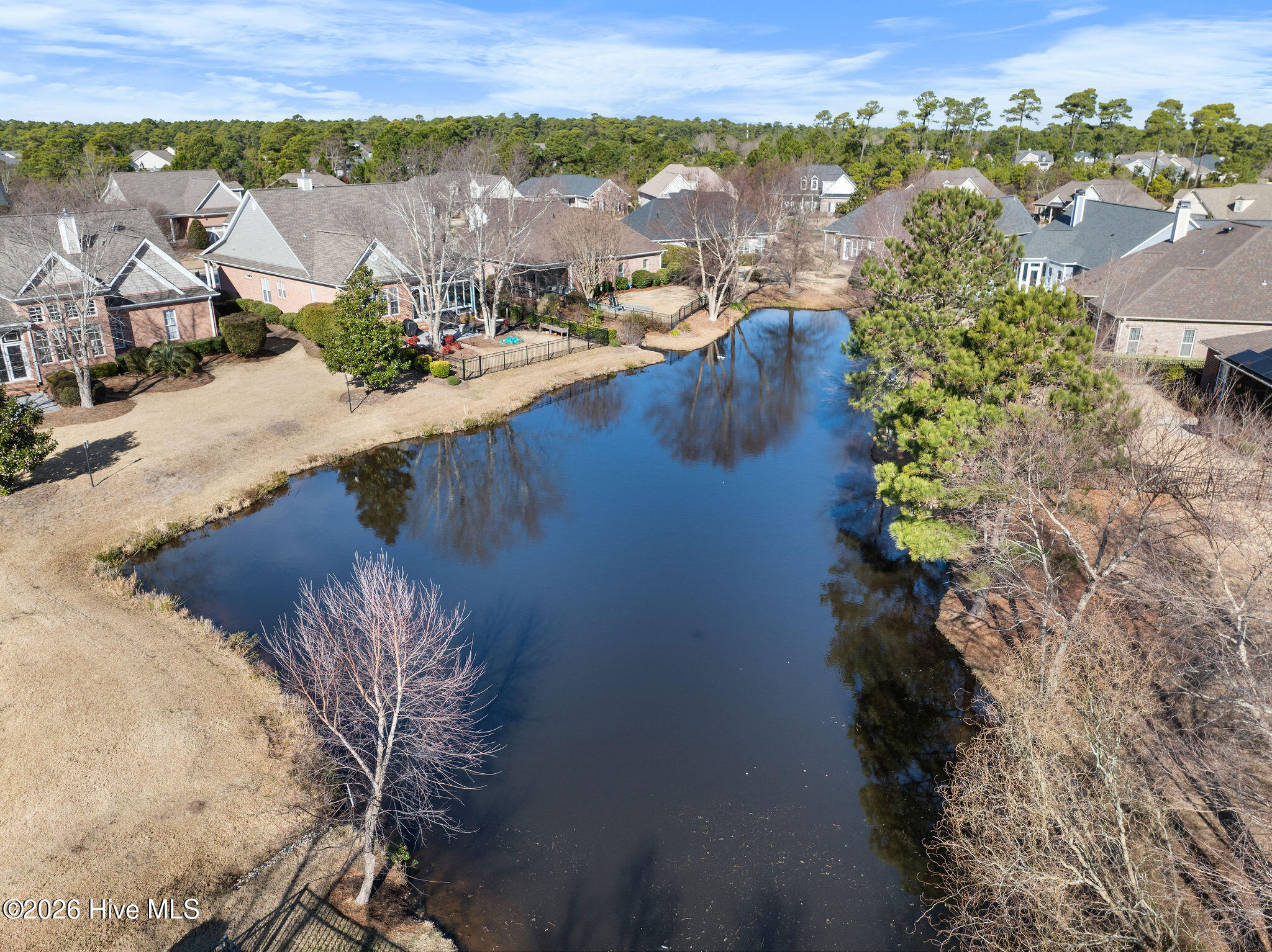 100554560 | Photo 69