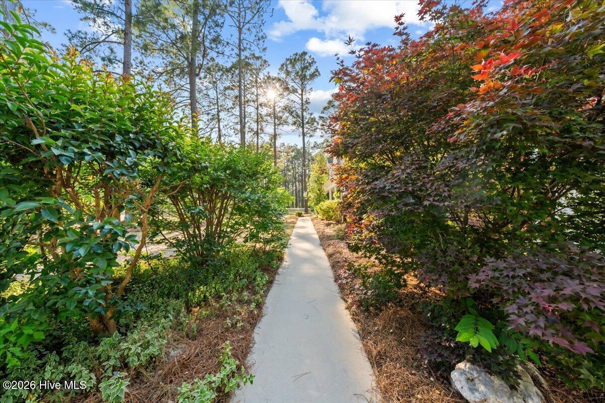 105 Pine Ledge Road, Rockingham, NC, 28379