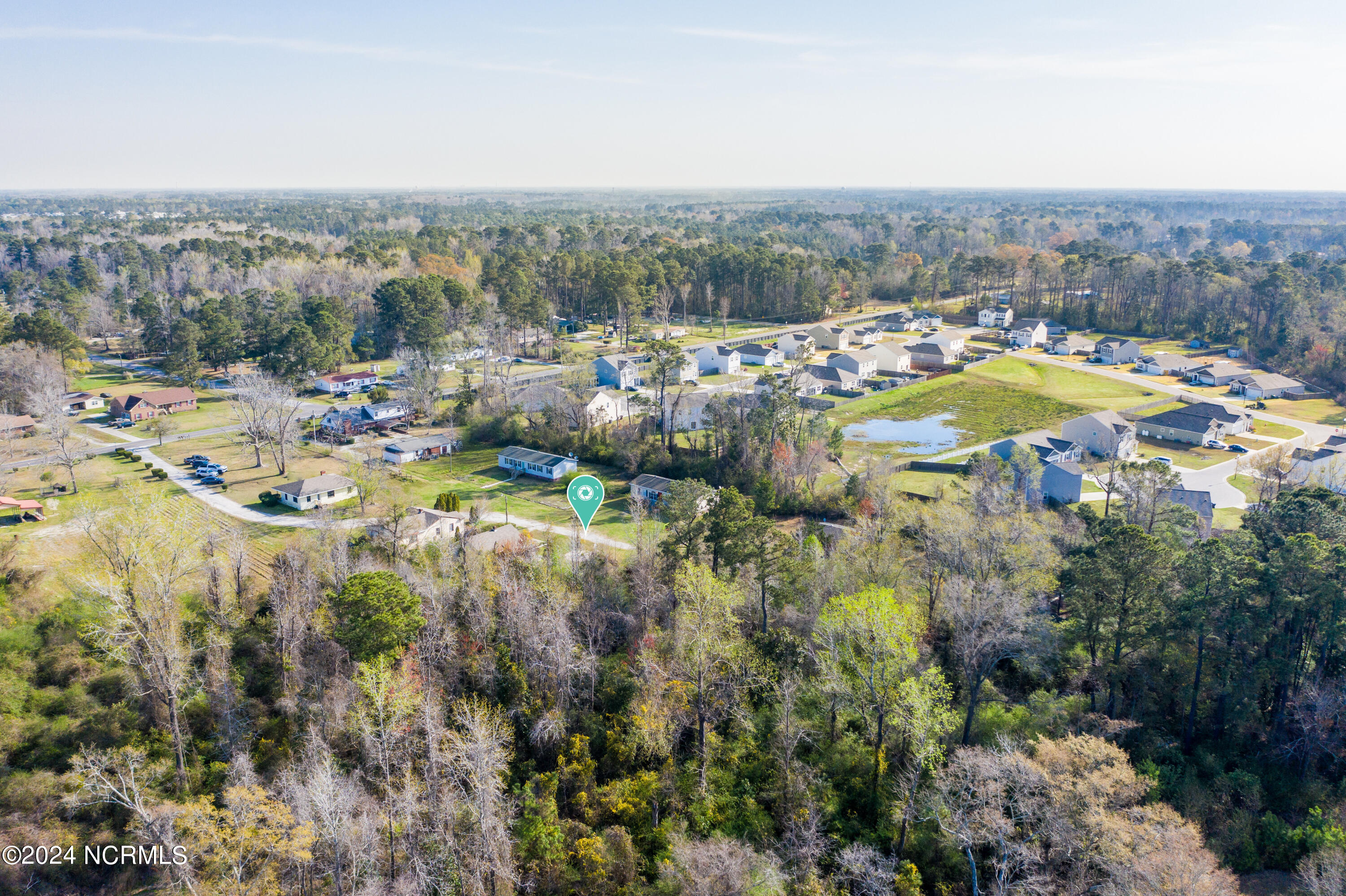 3112 John Grady Road, Castle Hayne, NC, 28429