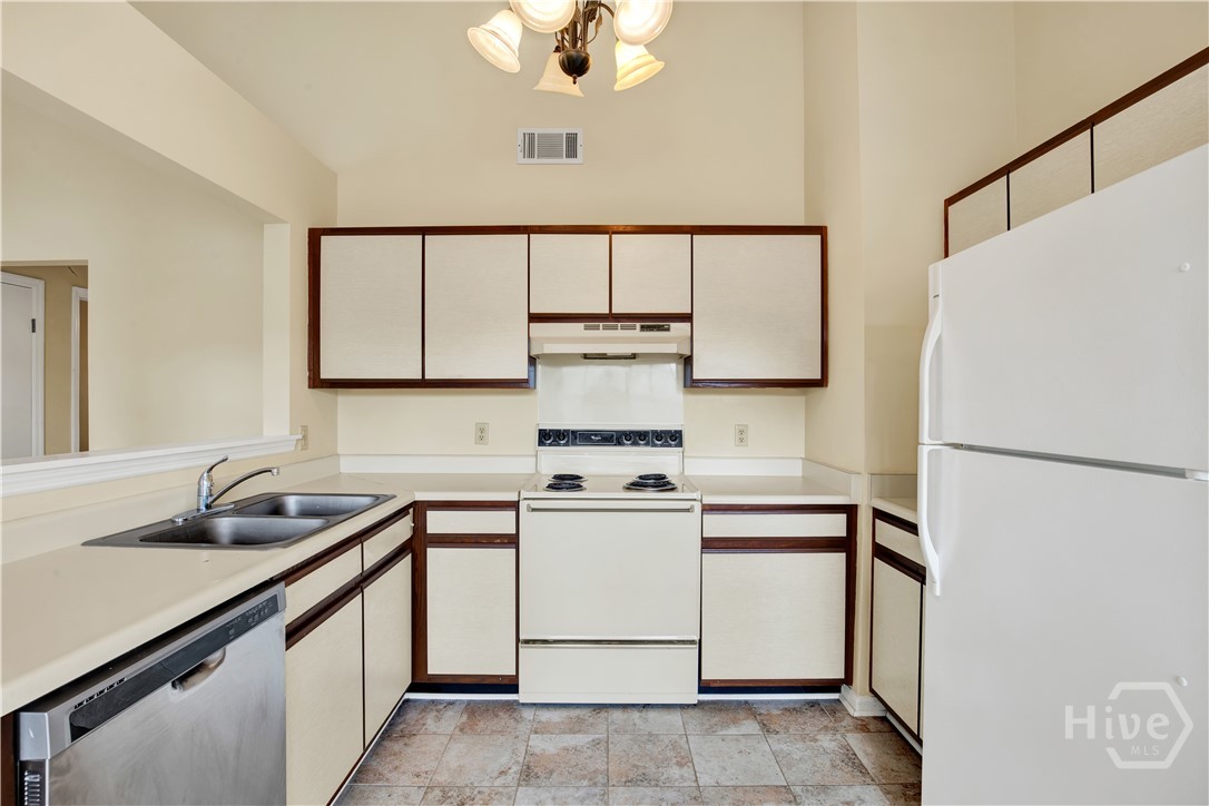 Homes for sale in Savannah, GA | 128 Mapmaker Ln, Savannah, GA 31410 | MLS# SA344164