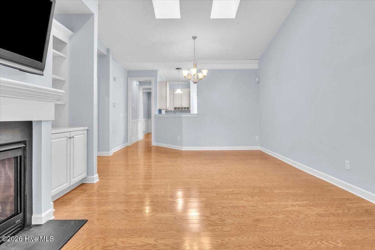 100547572 | Photo 16