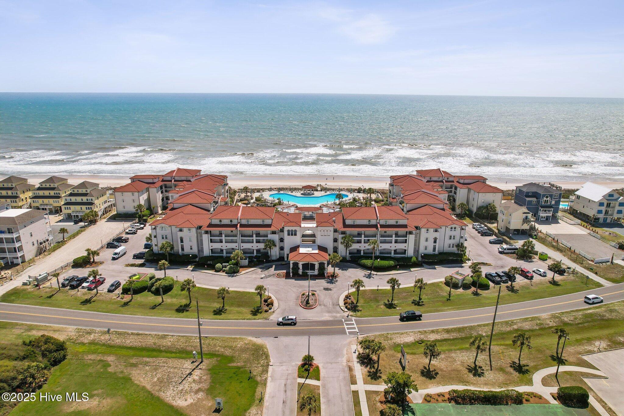 100562978 | Photo 29