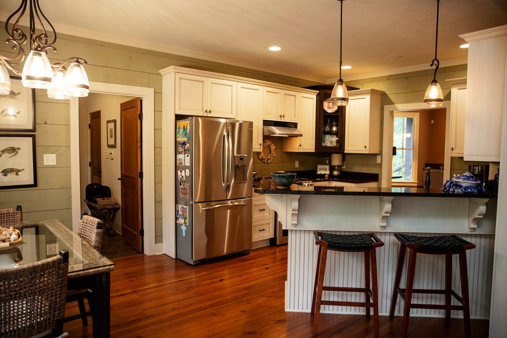 521 S Lake Drive, Thomson, GA 30824 Listing Photo  24