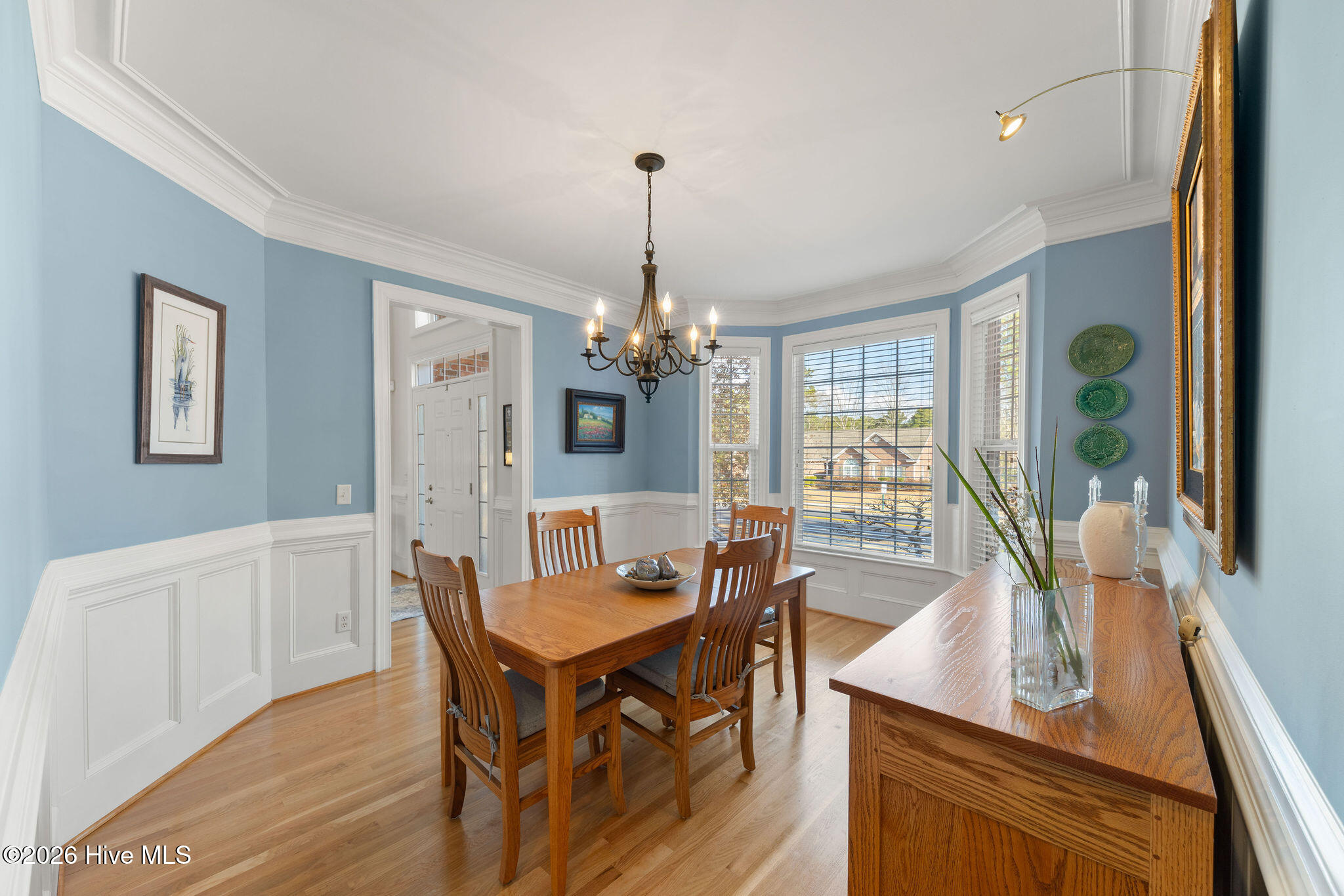 100548095 | Photo 27