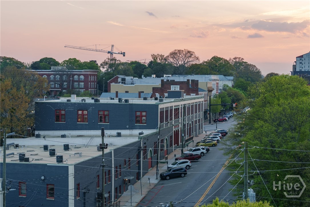 755 E Broad Street UNIT 903, Athens, GA, 30601