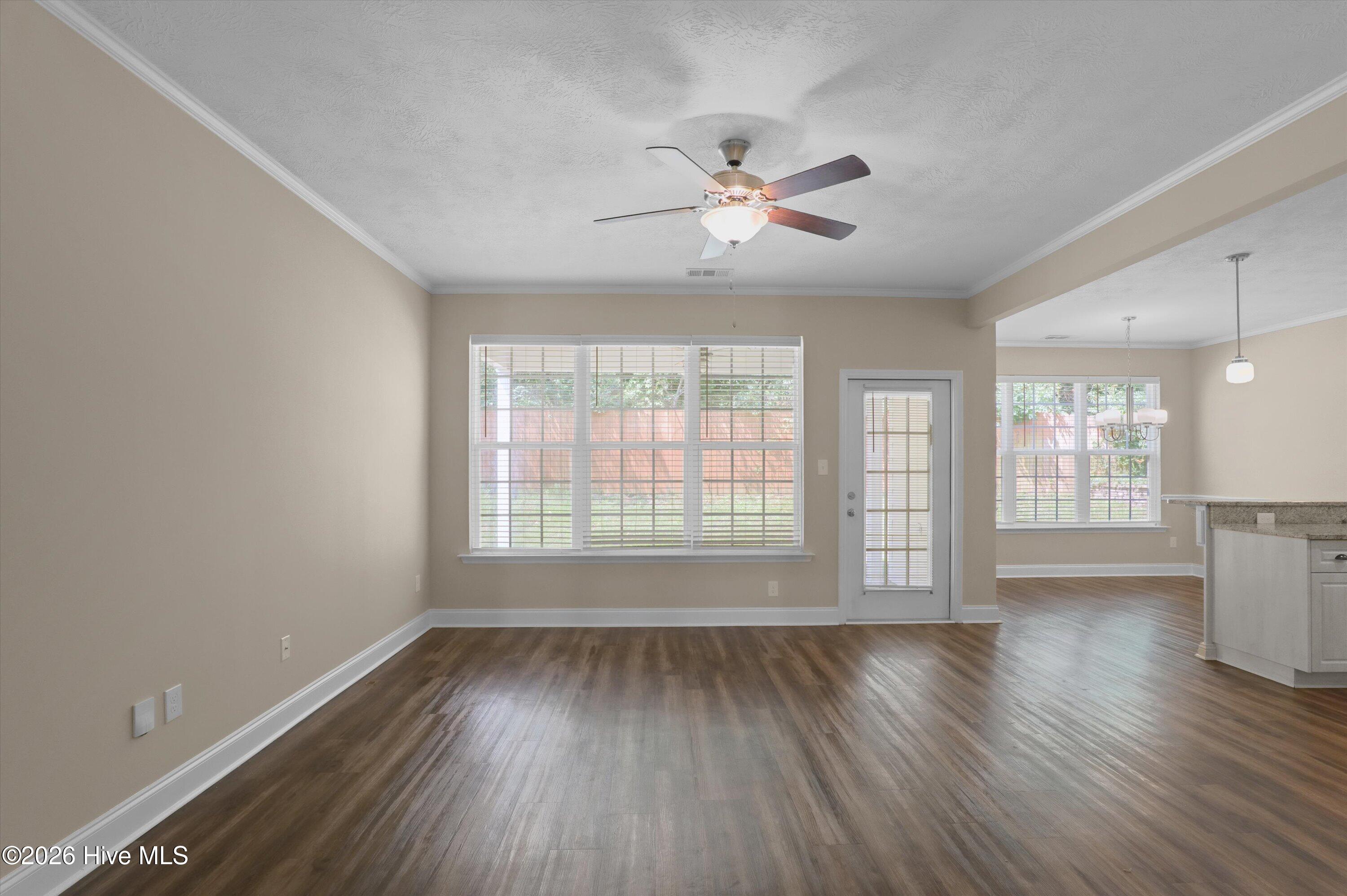 4th image of 473 Riley Ln, Grovetown, GA 30813 | MLS# 100592910