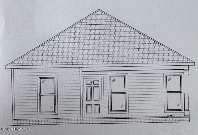 100519616 | Photo 15