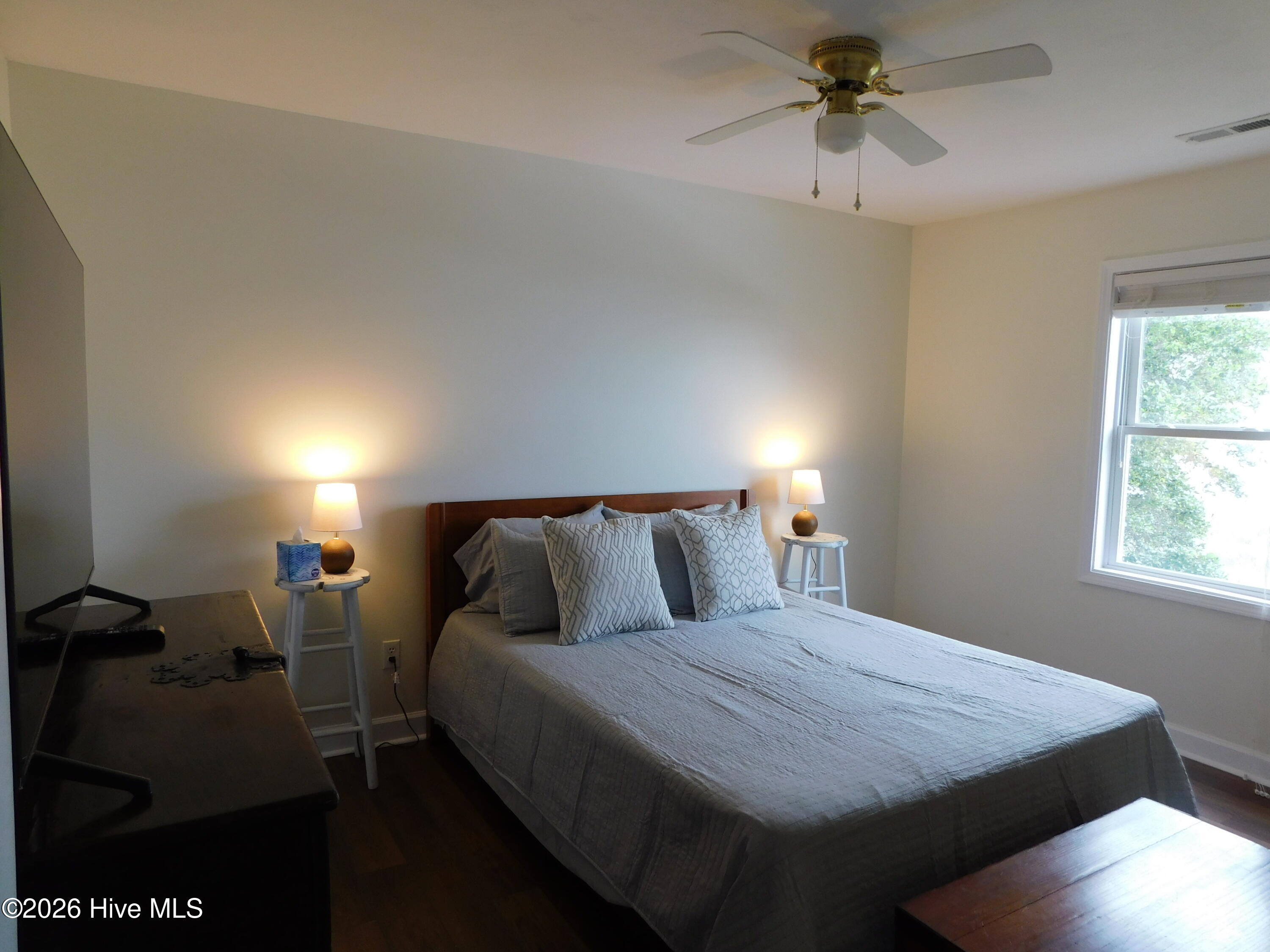 213 Rudolph Drive,Beaufort