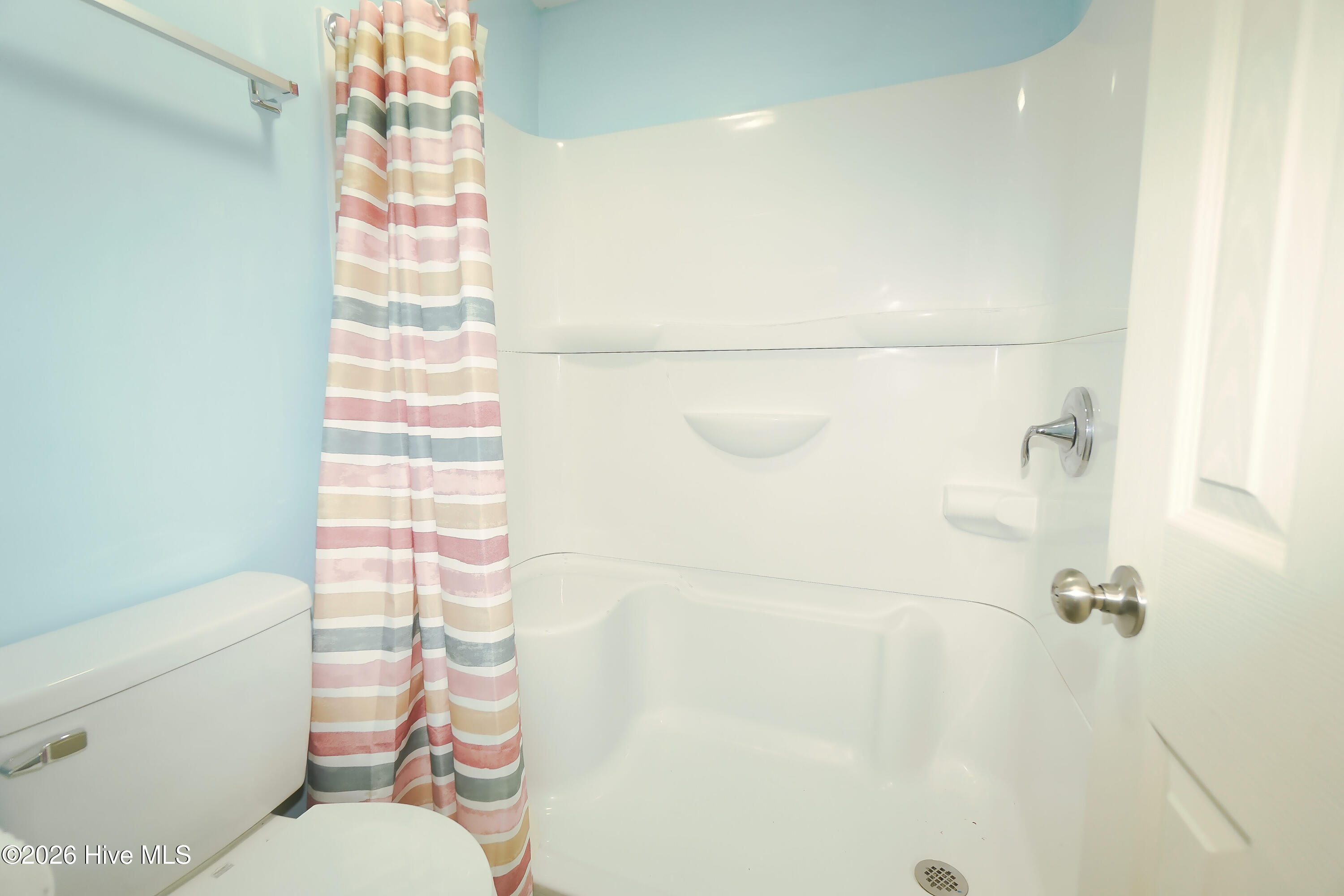 100550833 | Photo 20